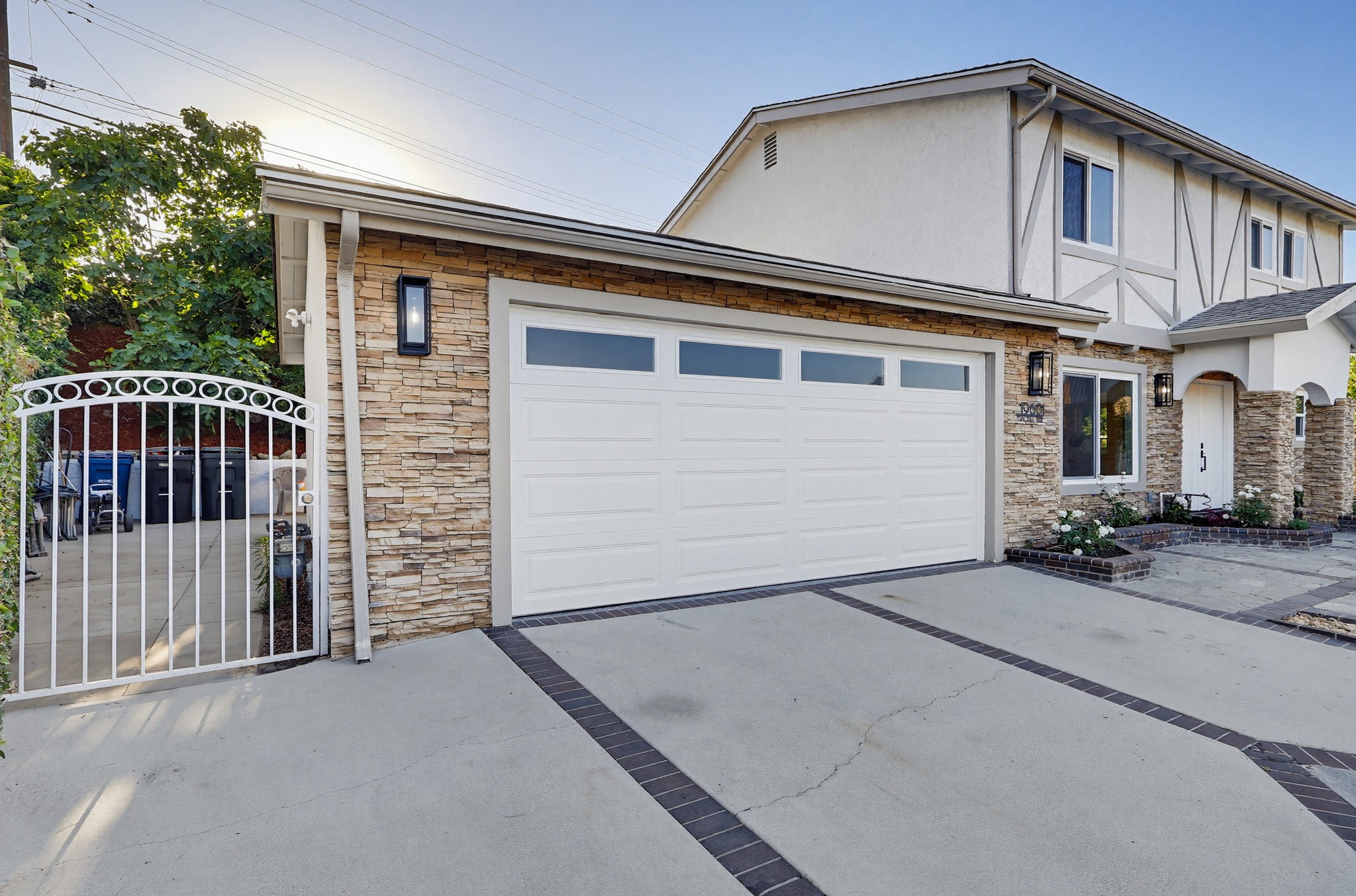 Virtual tour photo 112 of 141 for 19601 Mackel Terrace