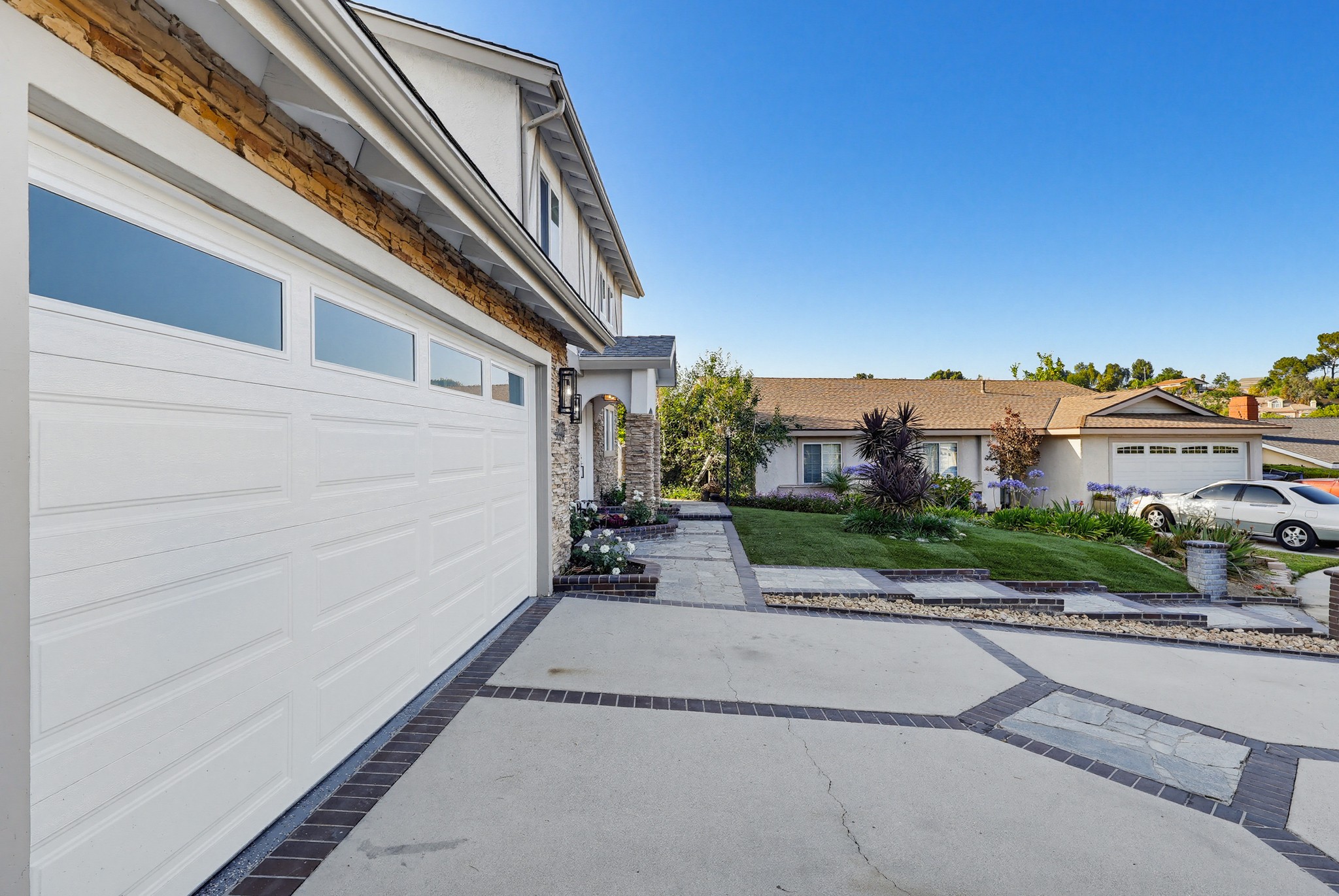 Virtual tour photo 113 of 141 for 19601 Mackel Terrace