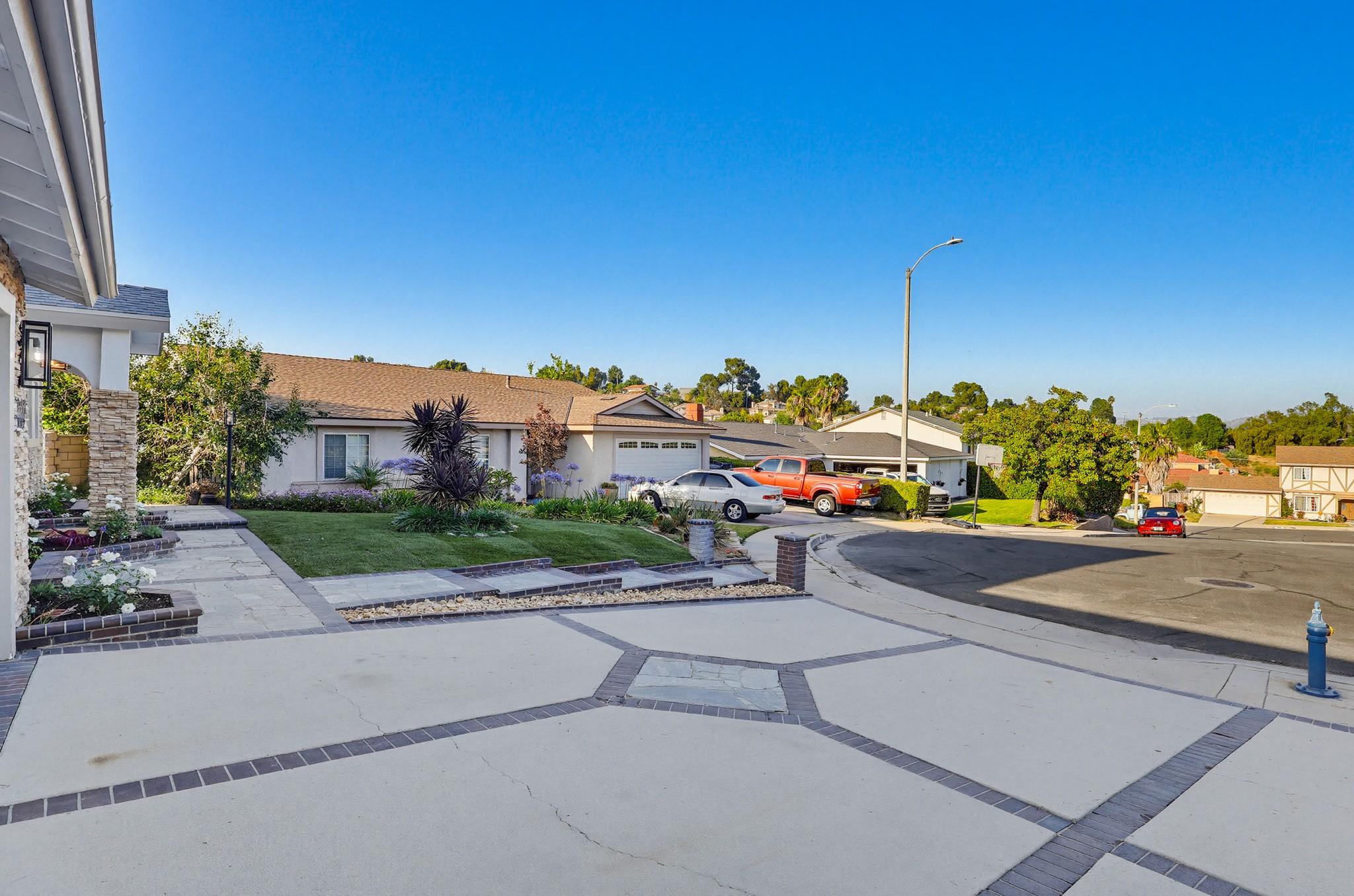 Virtual tour photo 114 of 141 for 19601 Mackel Terrace