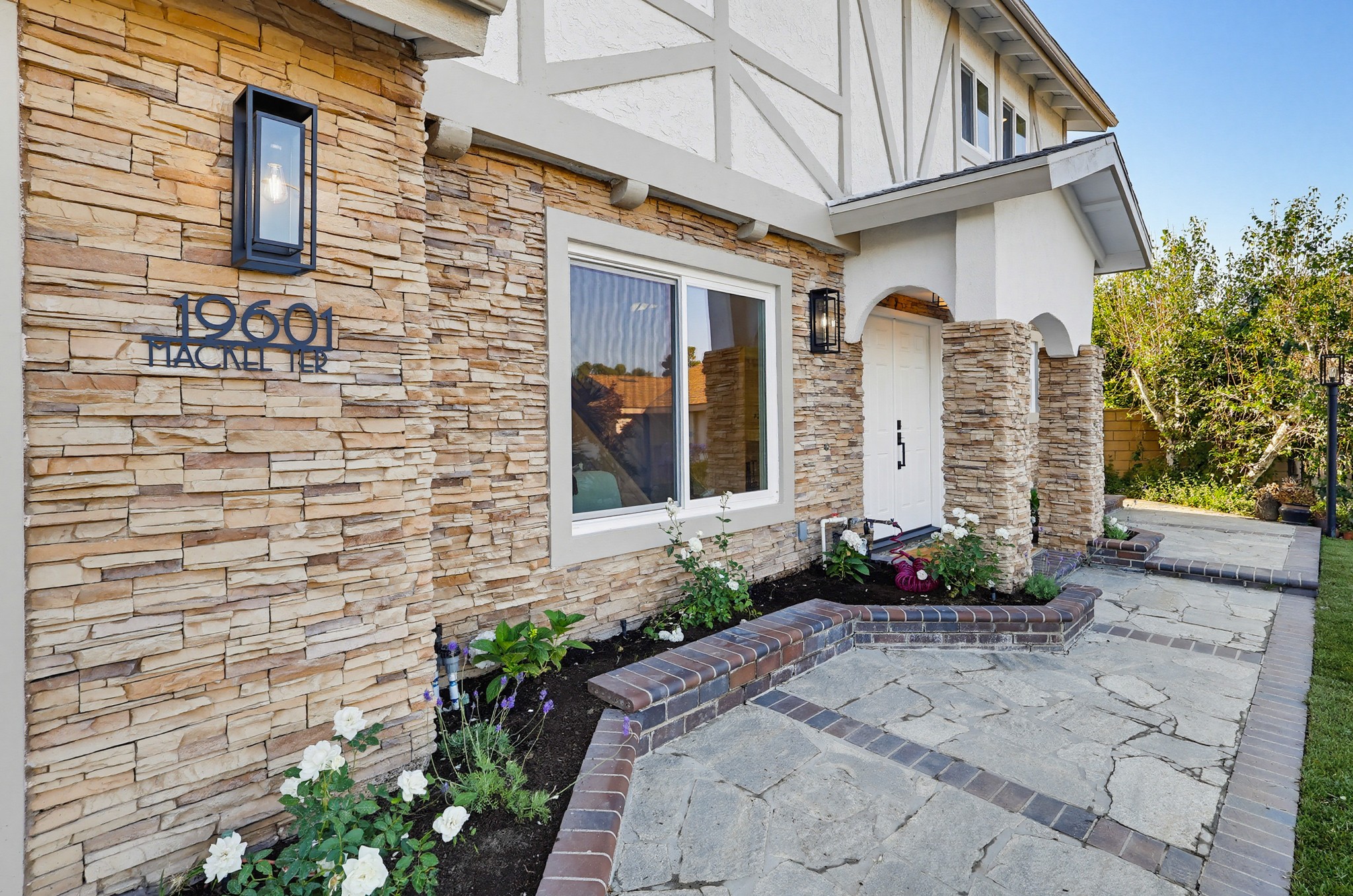 Virtual tour photo 115 of 141 for 19601 Mackel Terrace