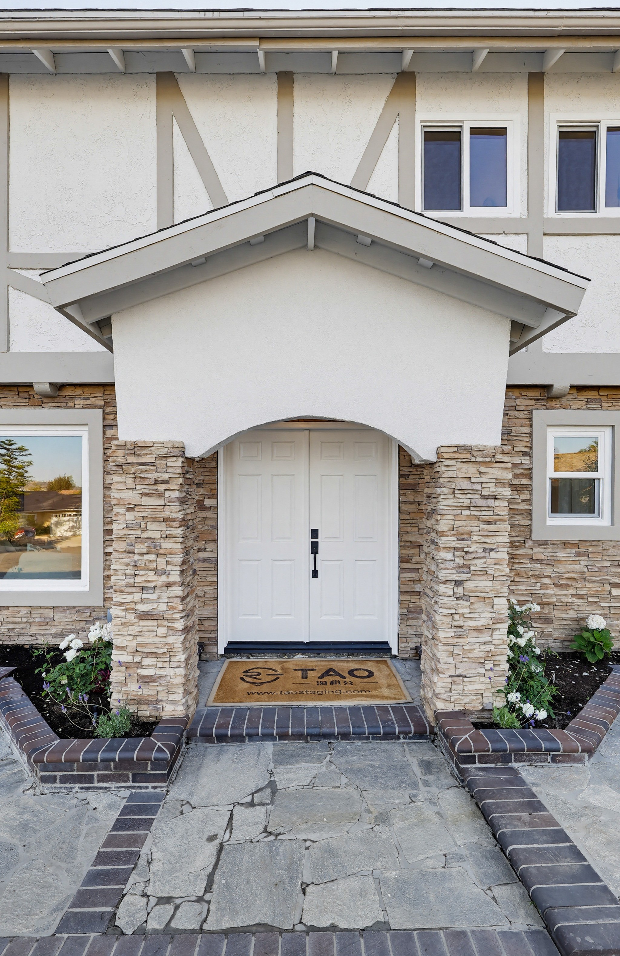 Virtual tour photo 116 of 141 for 19601 Mackel Terrace