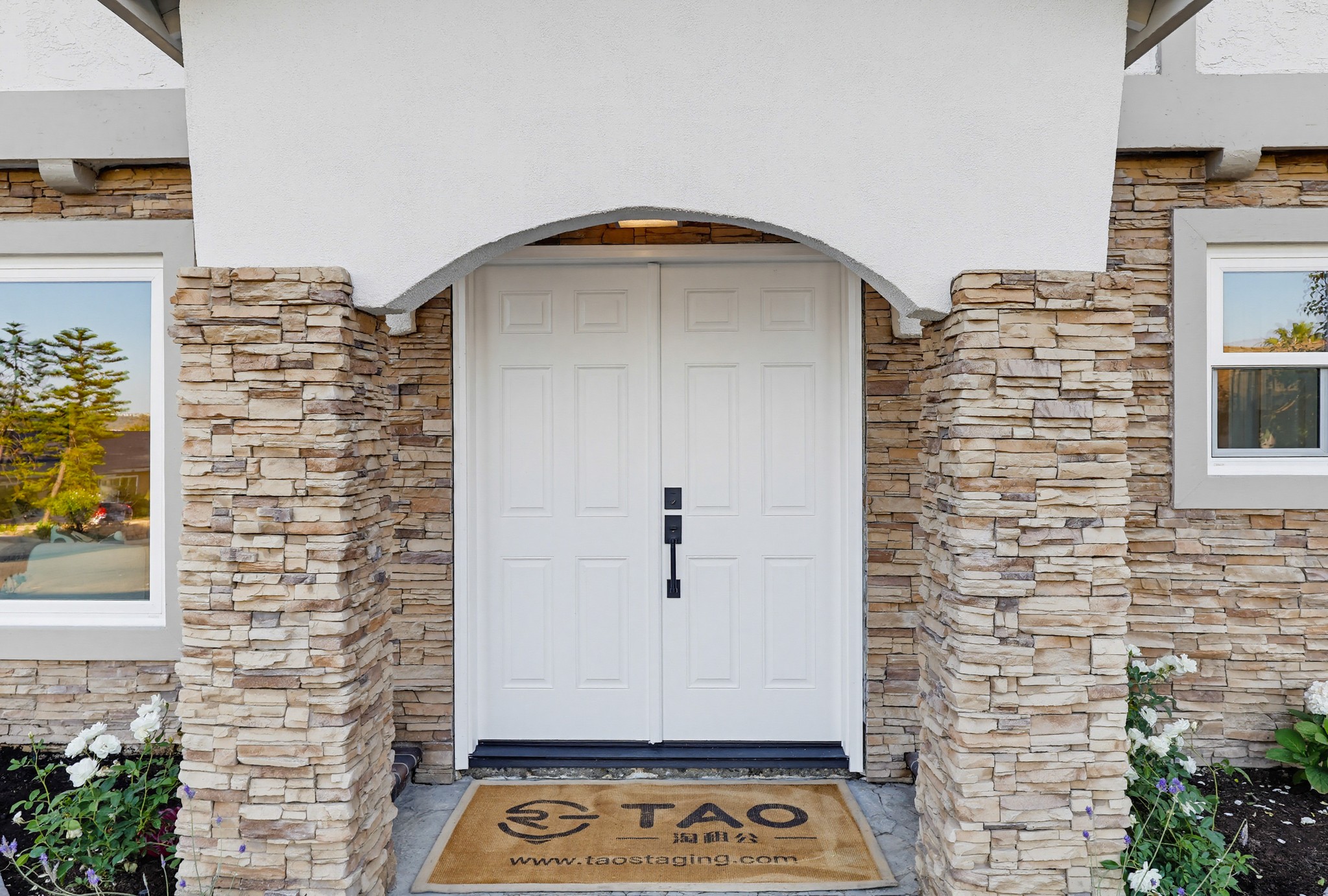 Virtual tour photo 117 of 141 for 19601 Mackel Terrace