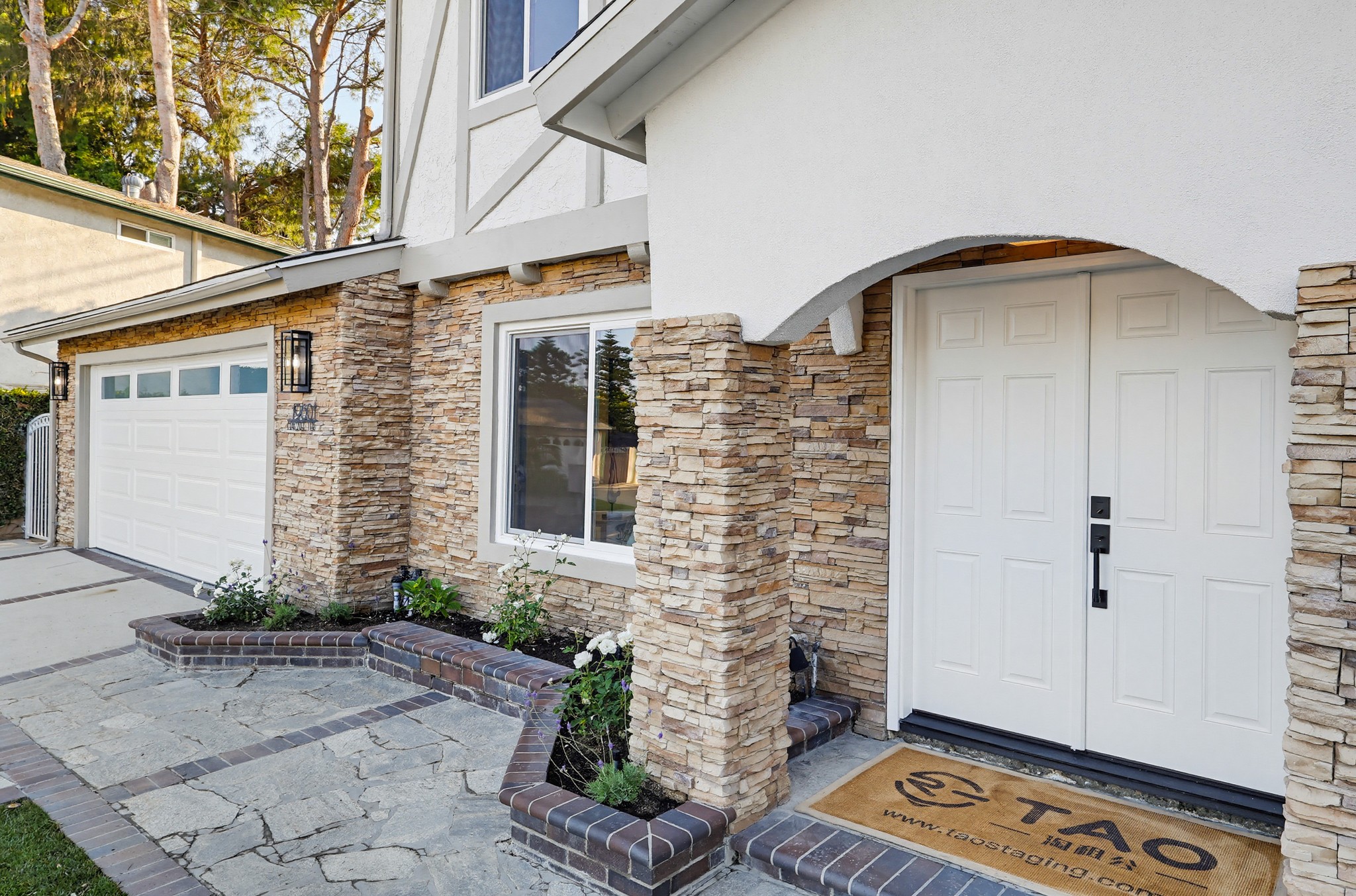 Virtual tour photo 118 of 141 for 19601 Mackel Terrace