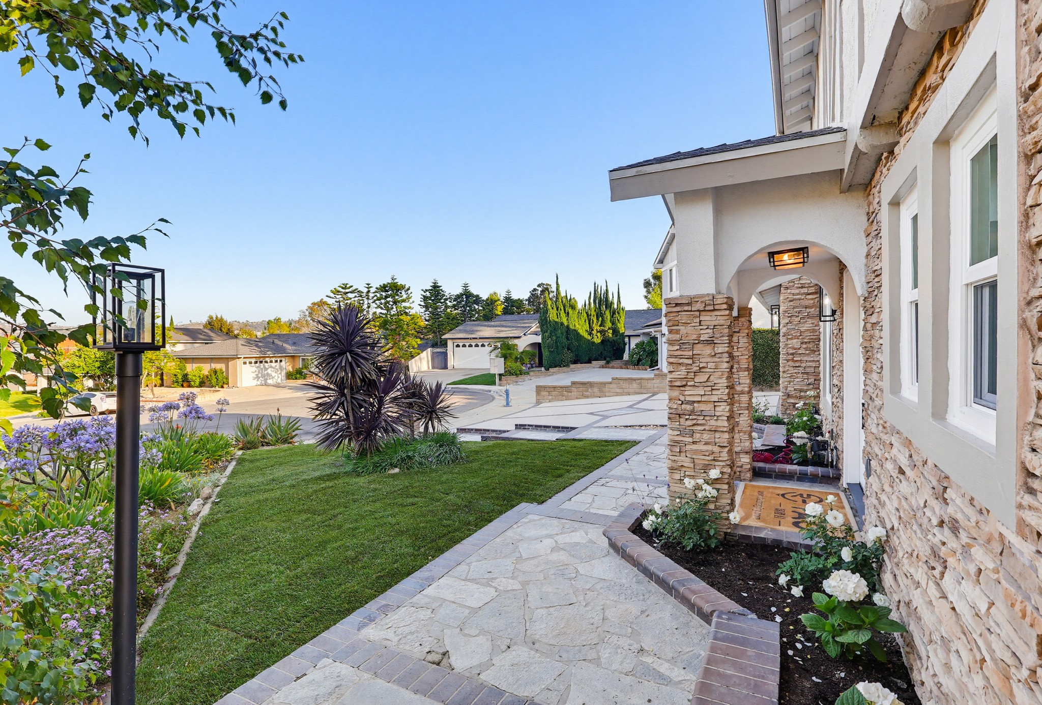 Virtual tour photo 119 of 141 for 19601 Mackel Terrace