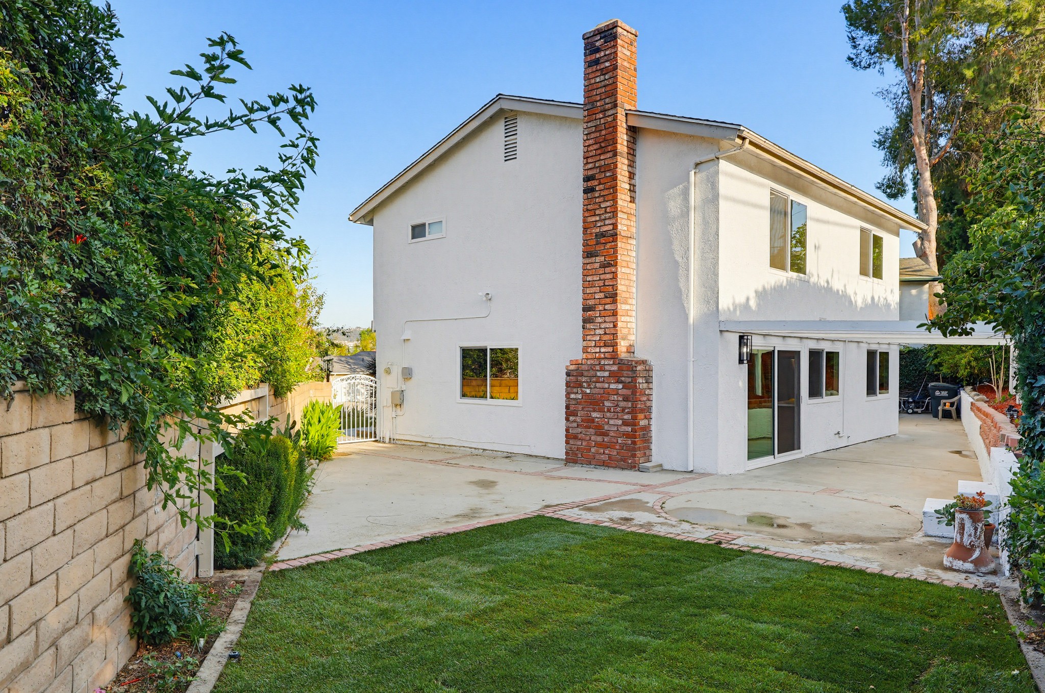 Virtual tour photo 120 of 141 for 19601 Mackel Terrace