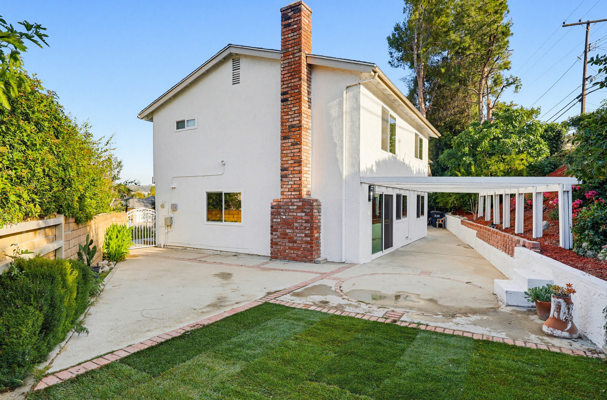 Virtual tour photo 121 of 141 for 19601 Mackel Terrace