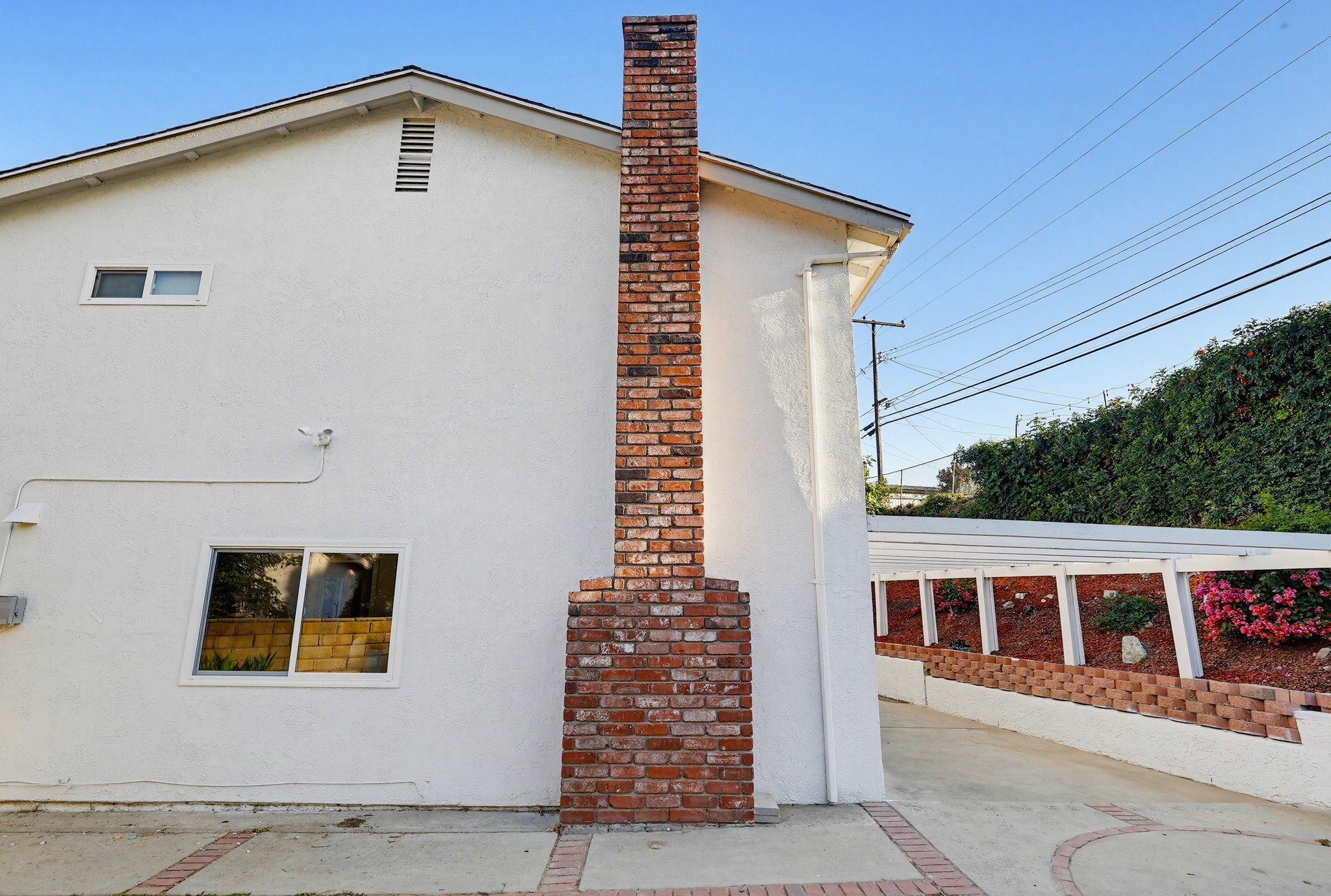 Virtual tour photo 122 of 141 for 19601 Mackel Terrace