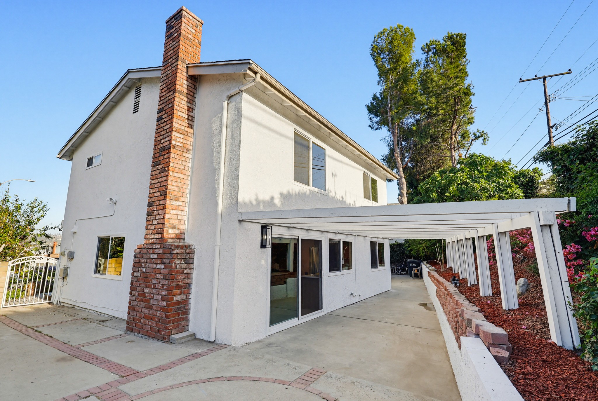 Virtual tour photo 123 of 141 for 19601 Mackel Terrace