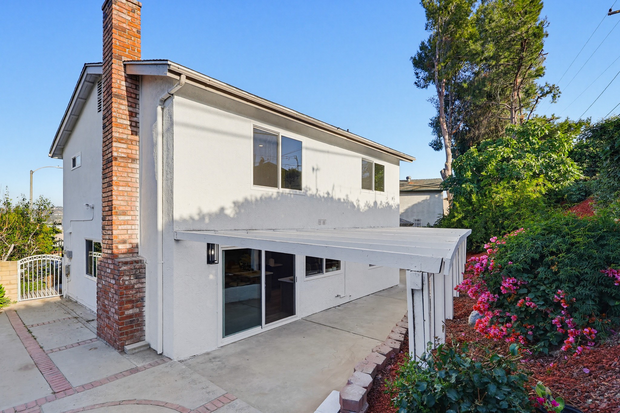 Virtual tour photo 124 of 141 for 19601 Mackel Terrace