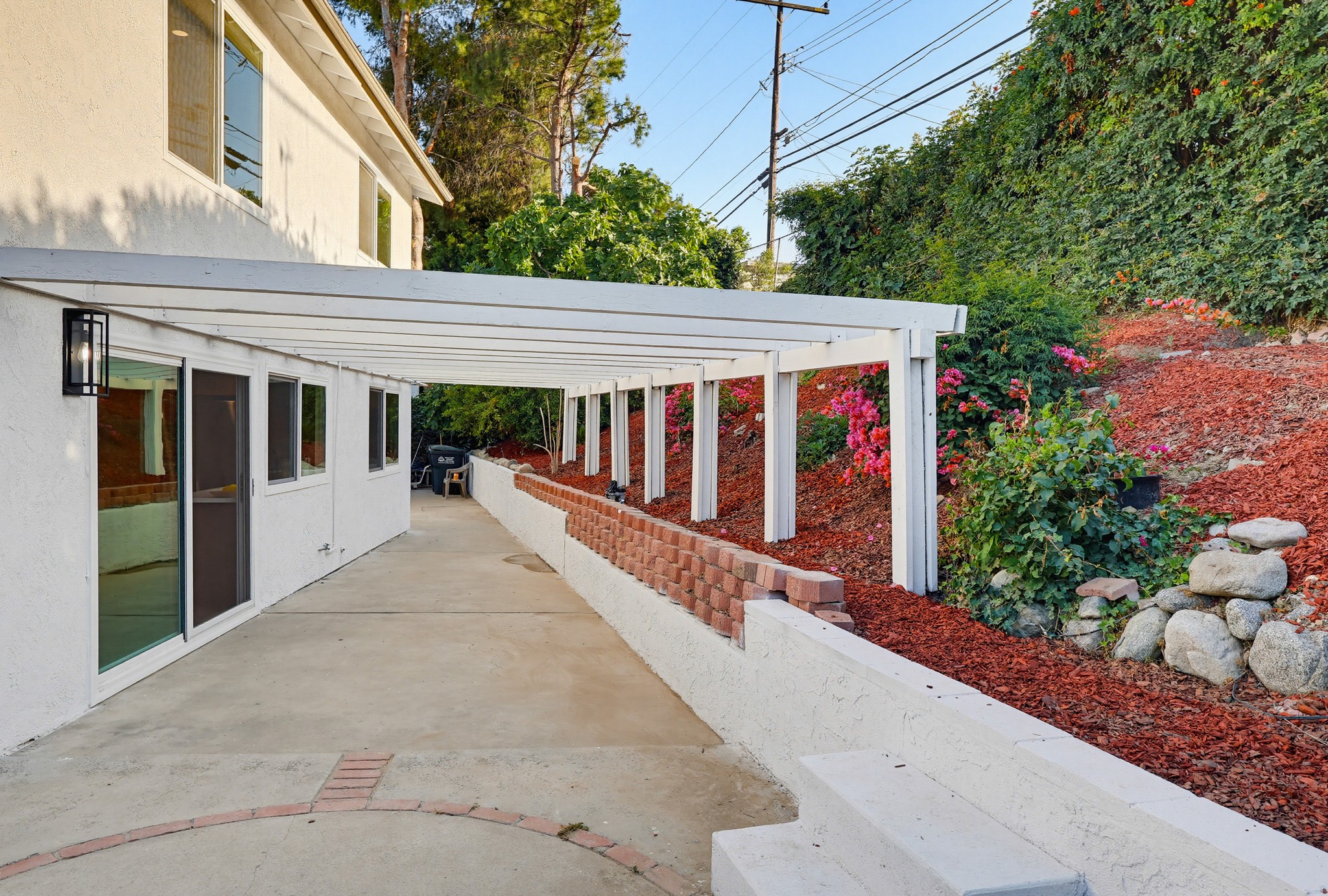 Virtual tour photo 125 of 141 for 19601 Mackel Terrace