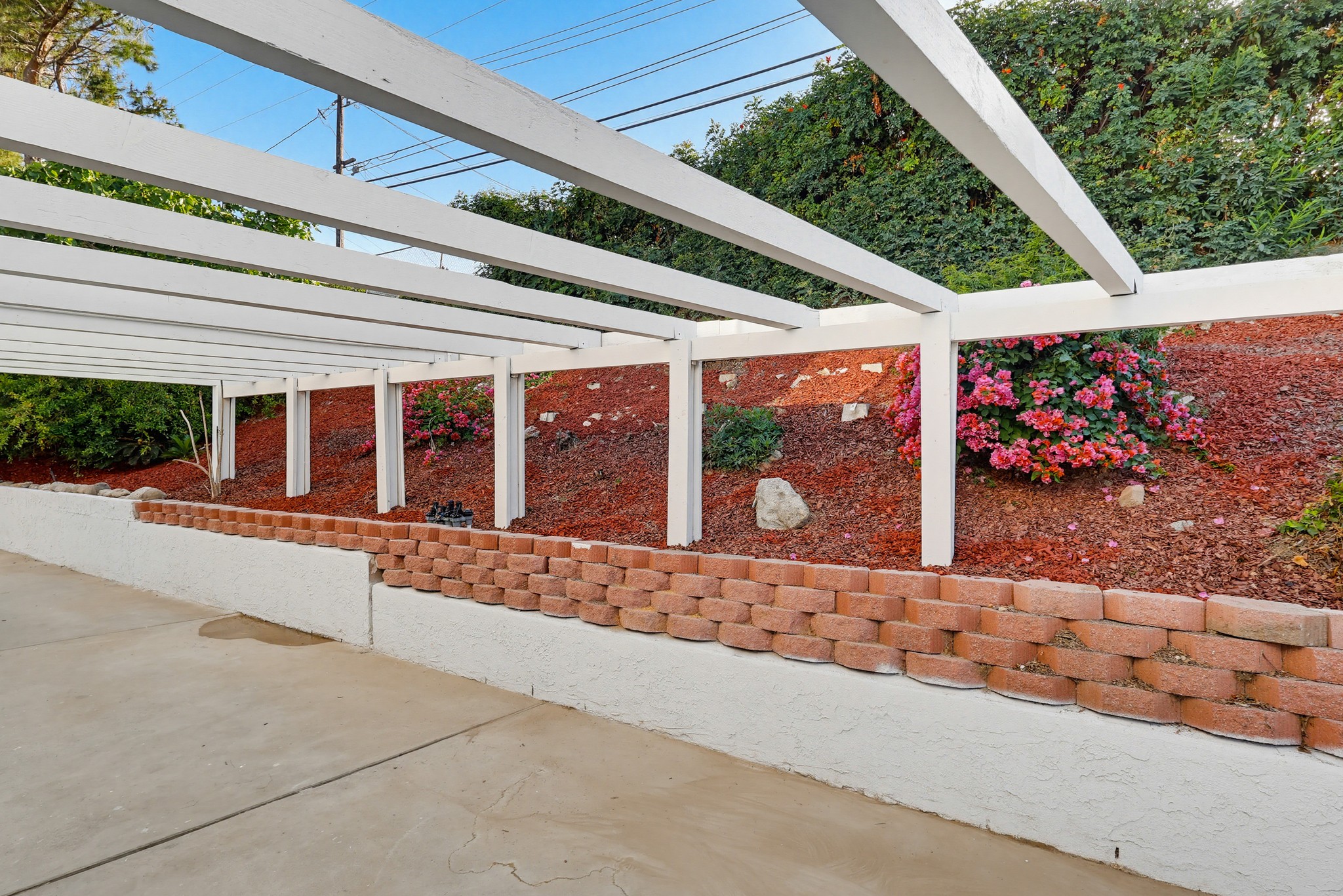 Virtual tour photo 126 of 141 for 19601 Mackel Terrace