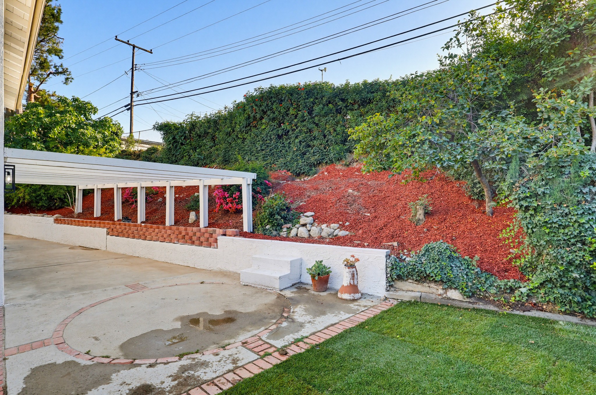 Virtual tour photo 127 of 141 for 19601 Mackel Terrace