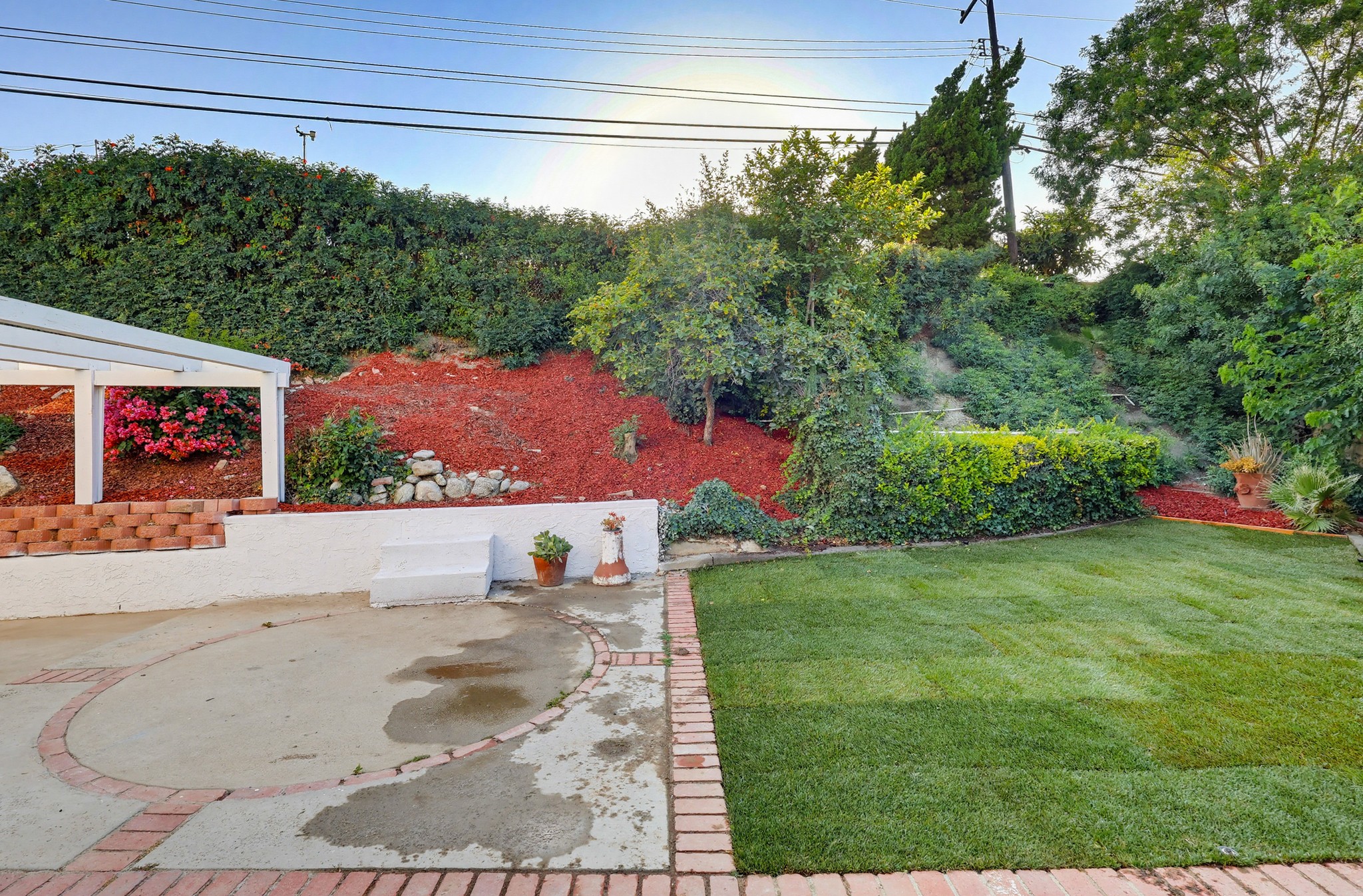 Virtual tour photo 128 of 141 for 19601 Mackel Terrace