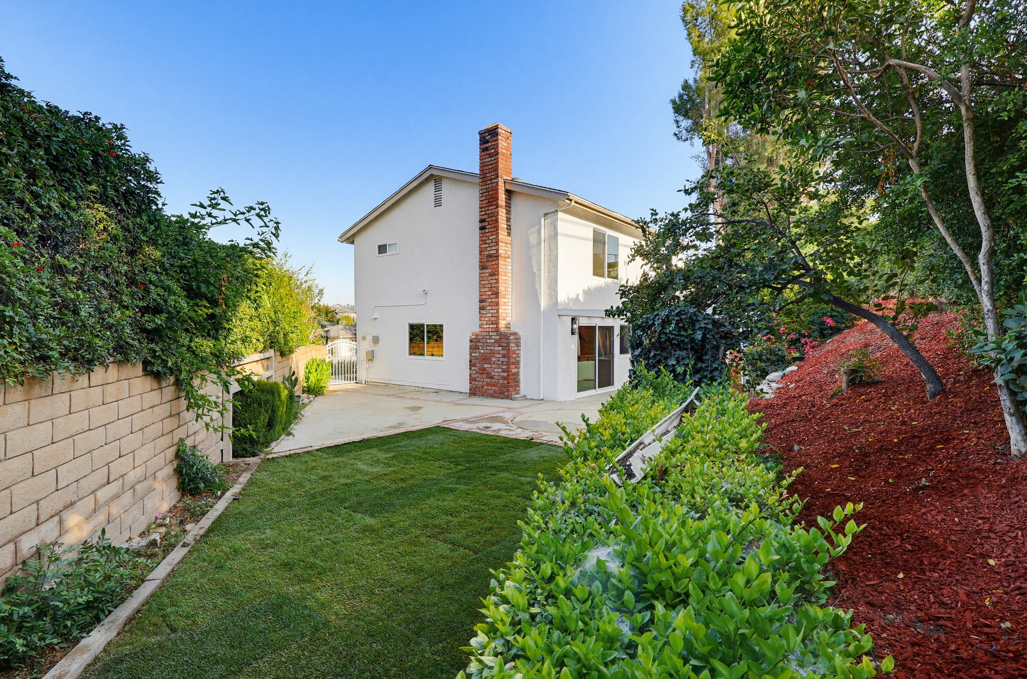 Virtual tour photo 129 of 141 for 19601 Mackel Terrace
