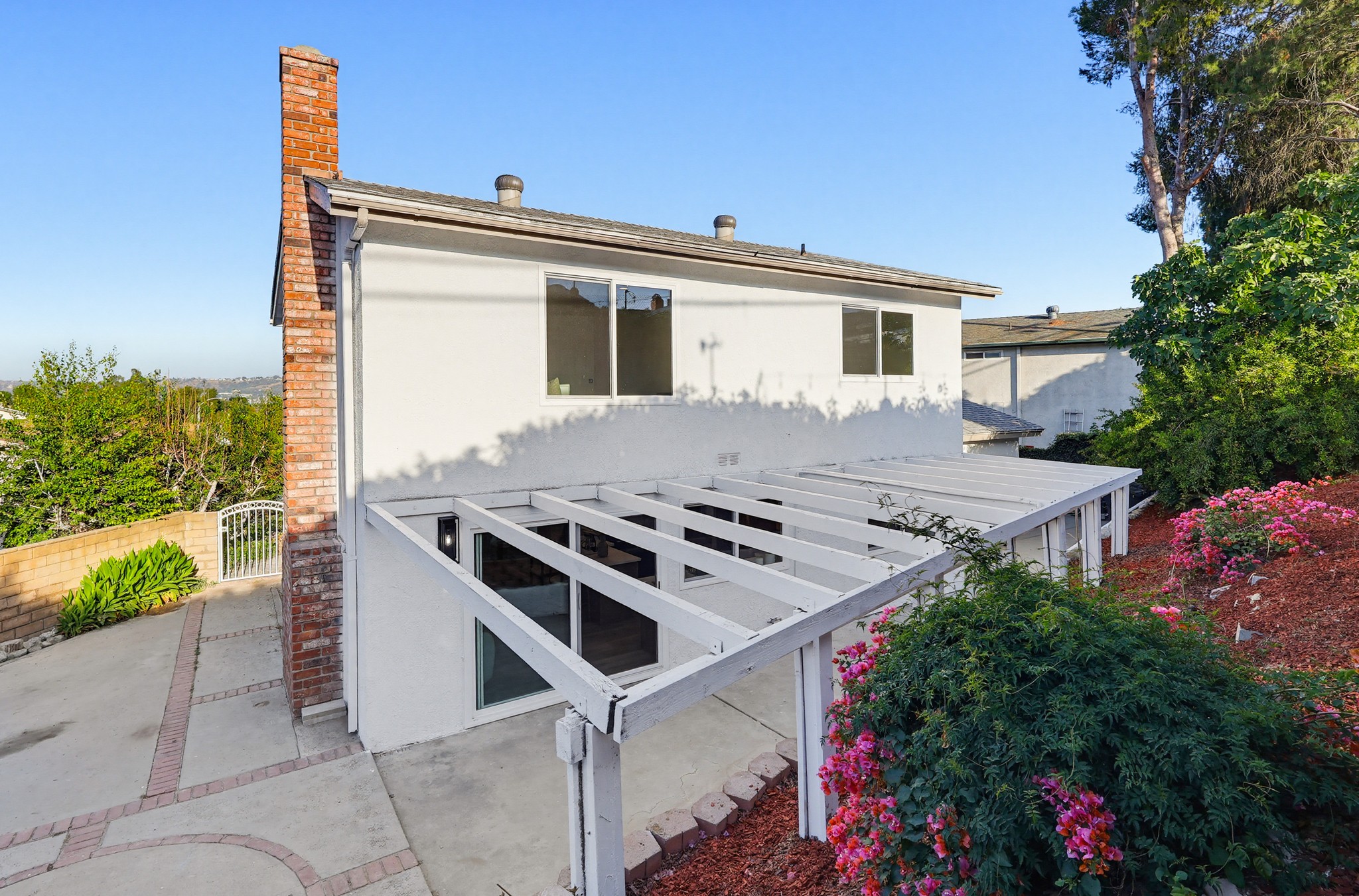 Virtual tour photo 130 of 141 for 19601 Mackel Terrace
