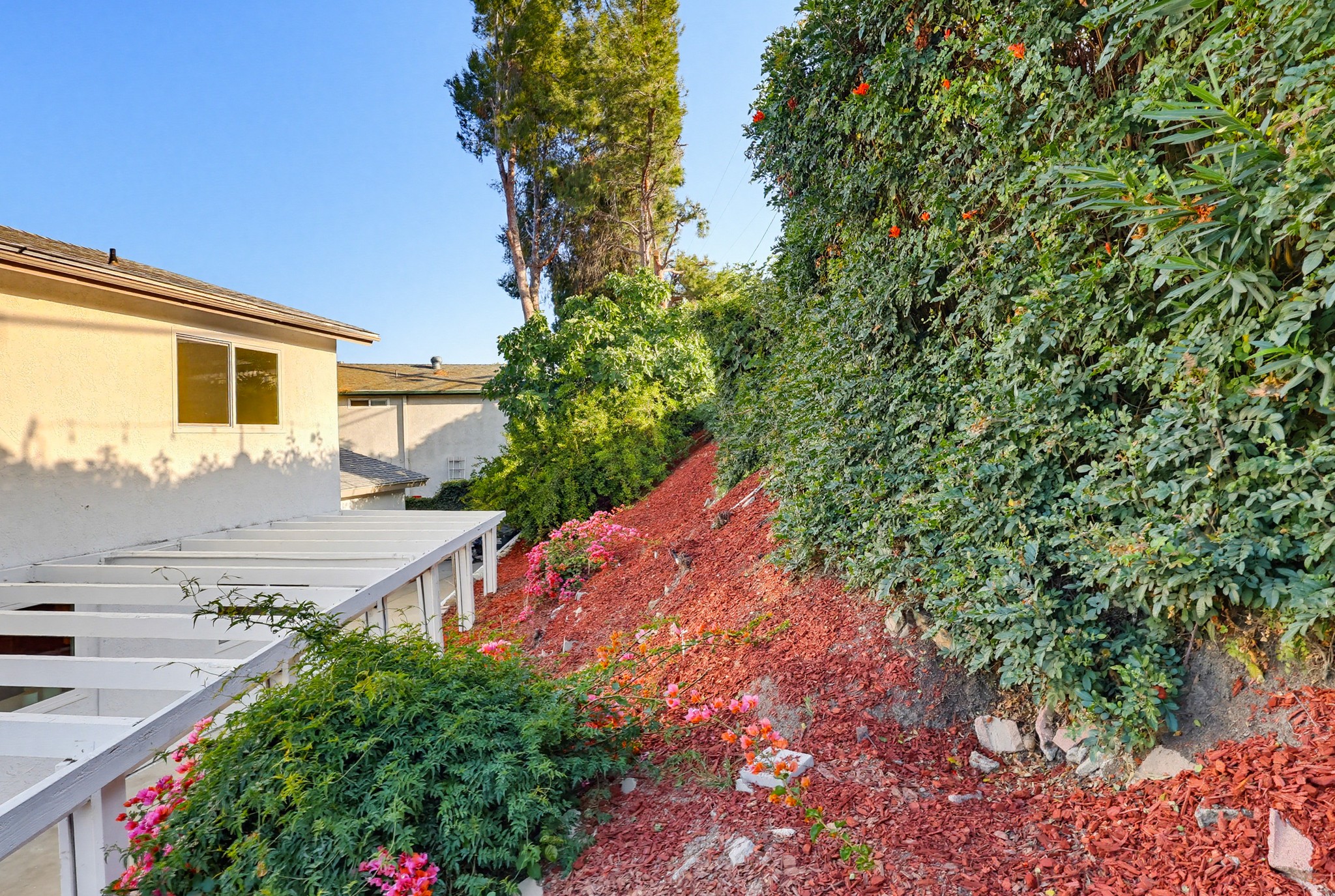Virtual tour photo 131 of 141 for 19601 Mackel Terrace
