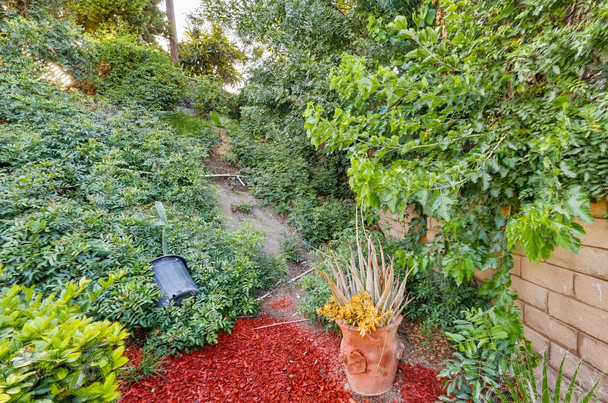 Virtual tour photo 132 of 141 for 19601 Mackel Terrace