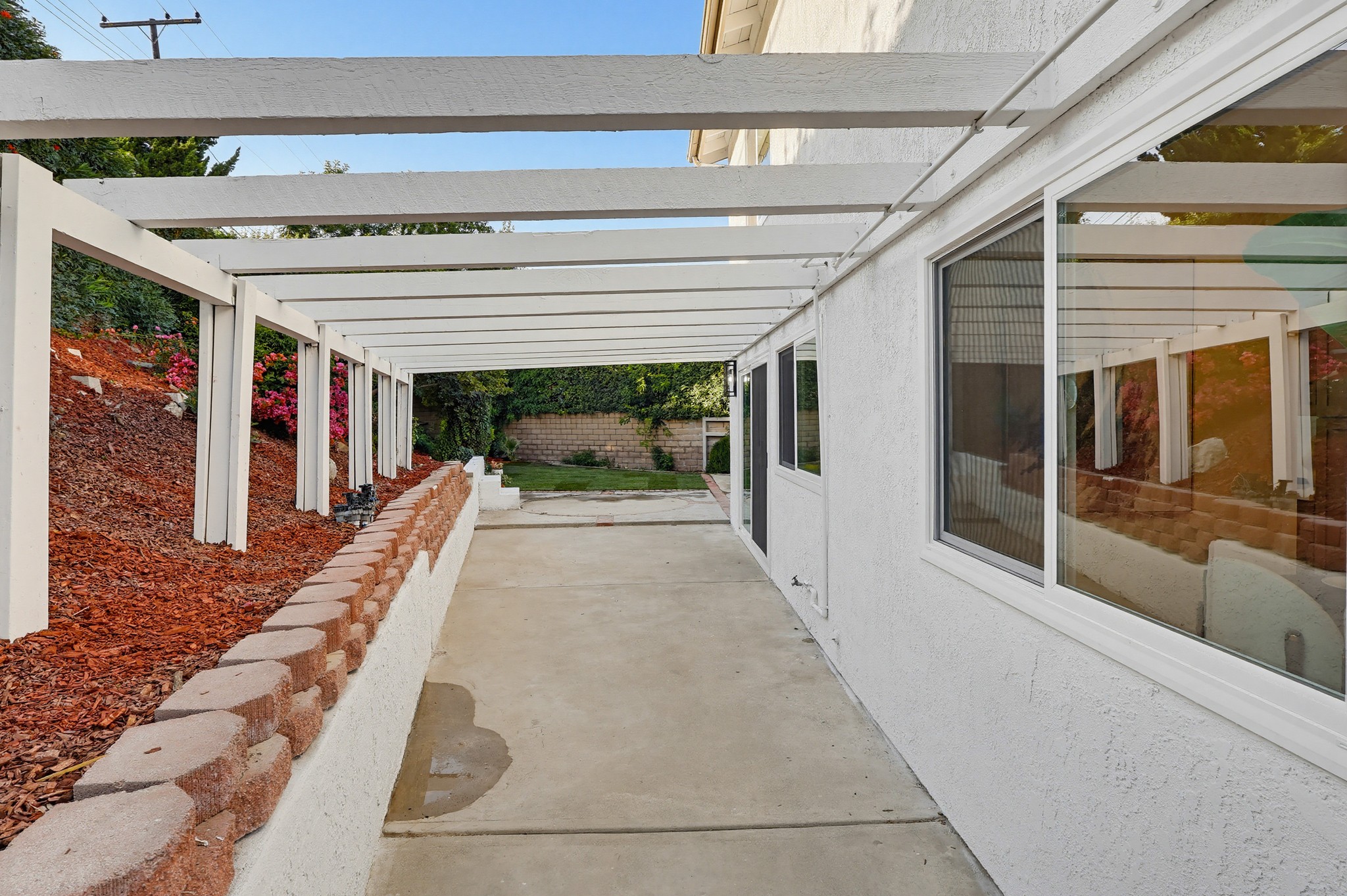 Virtual tour photo 136 of 141 for 19601 Mackel Terrace