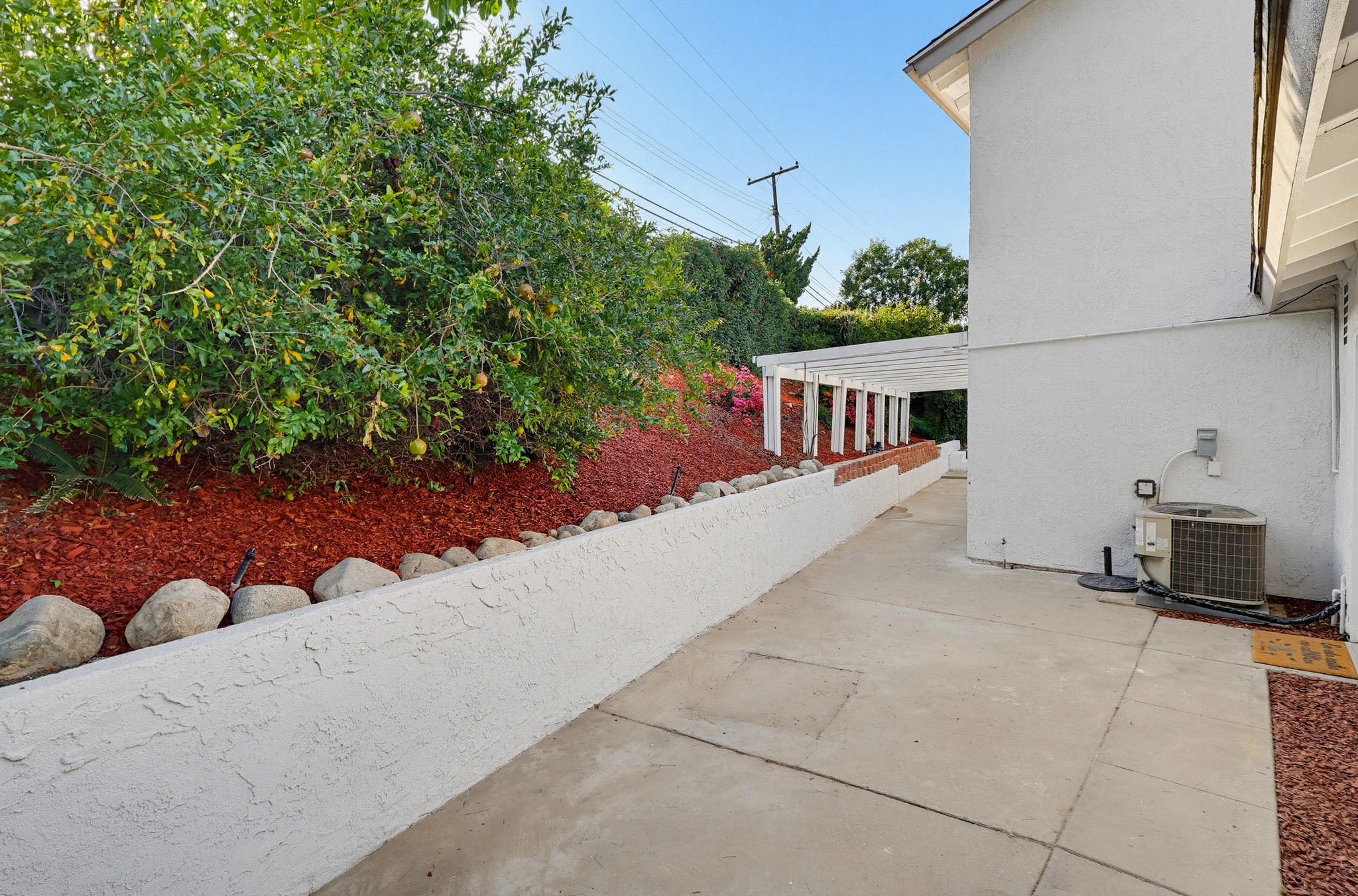 Virtual tour photo 137 of 141 for 19601 Mackel Terrace
