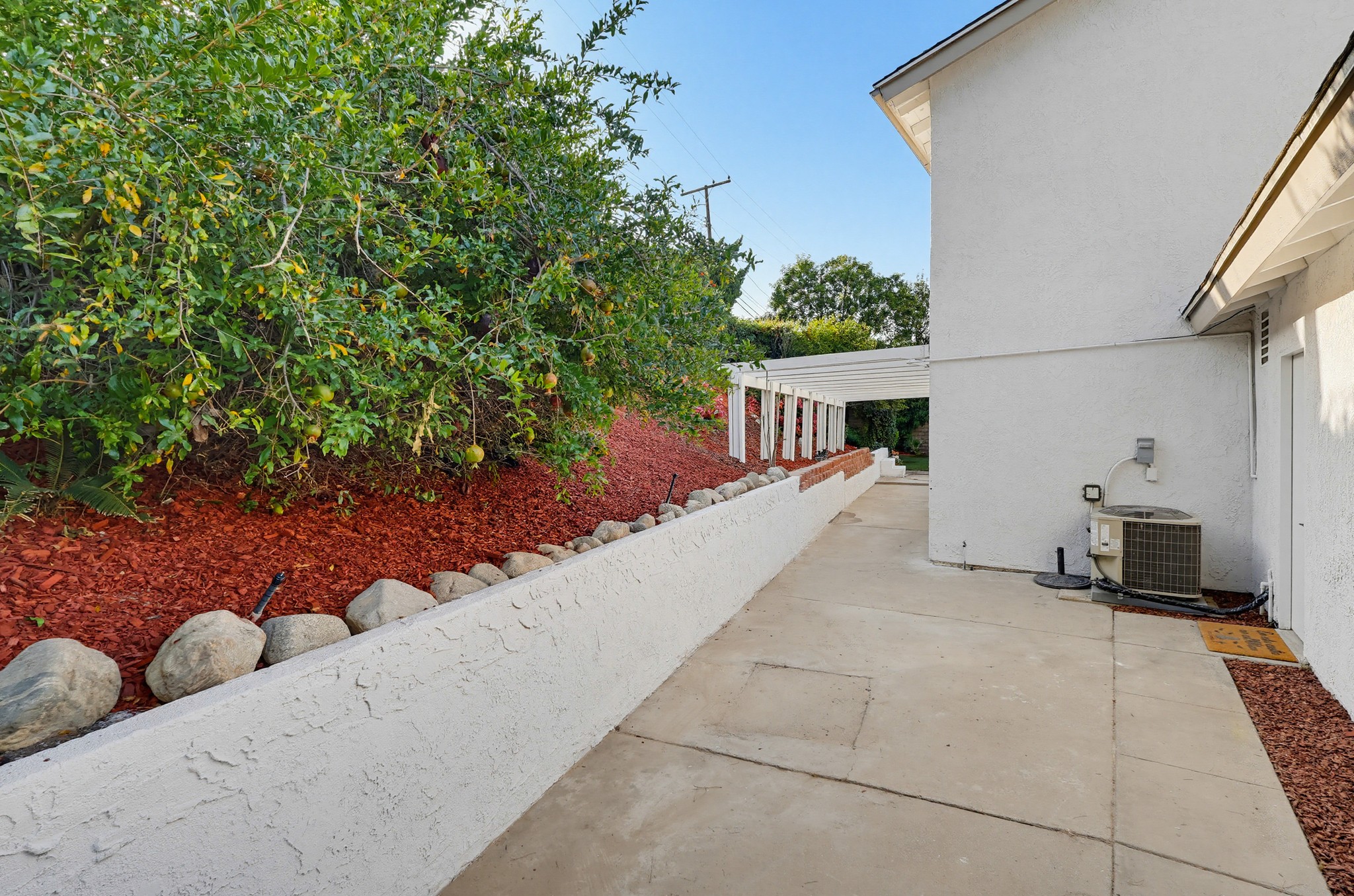 Virtual tour photo 138 of 141 for 19601 Mackel Terrace