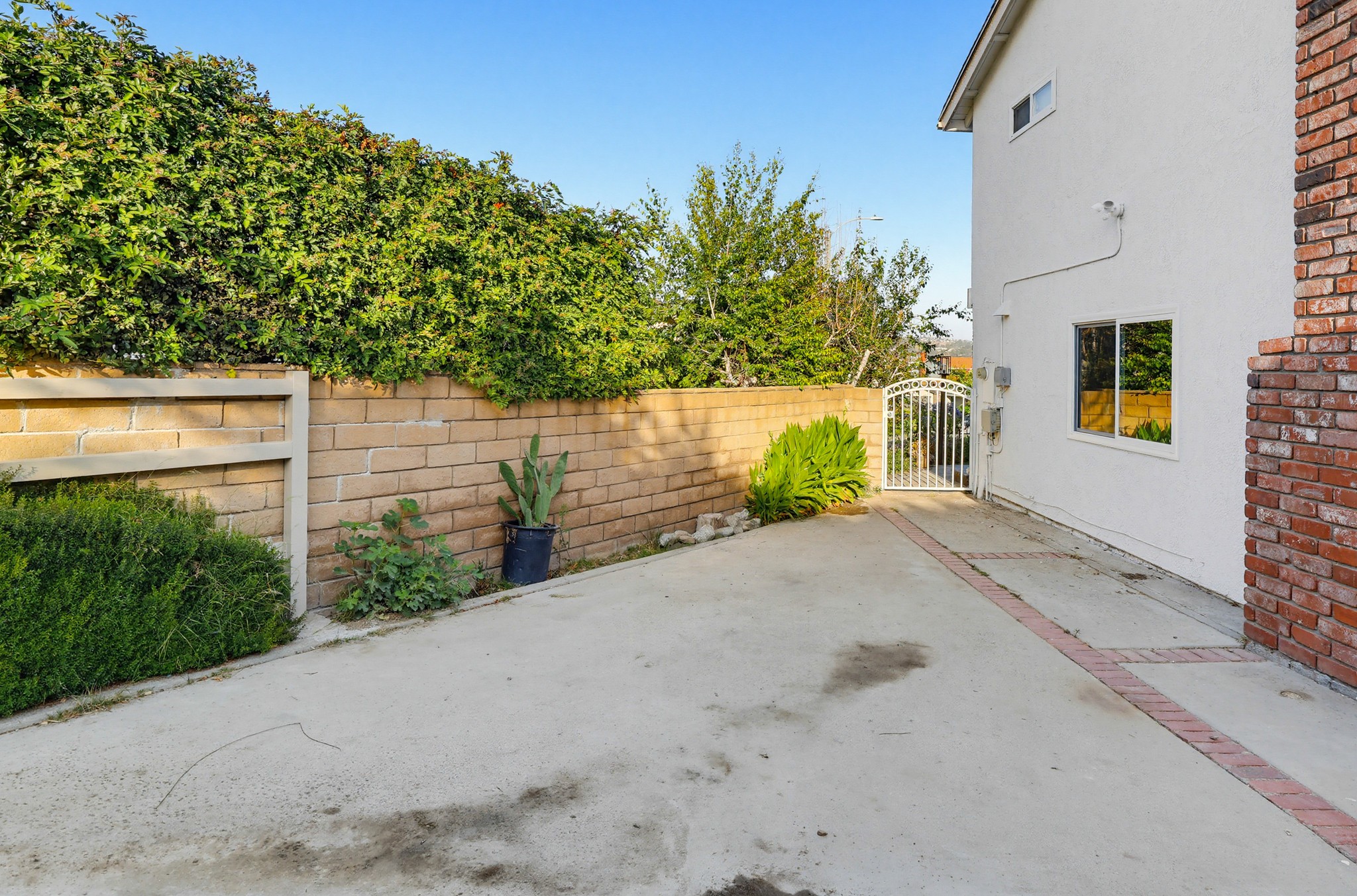 Virtual tour photo 139 of 141 for 19601 Mackel Terrace