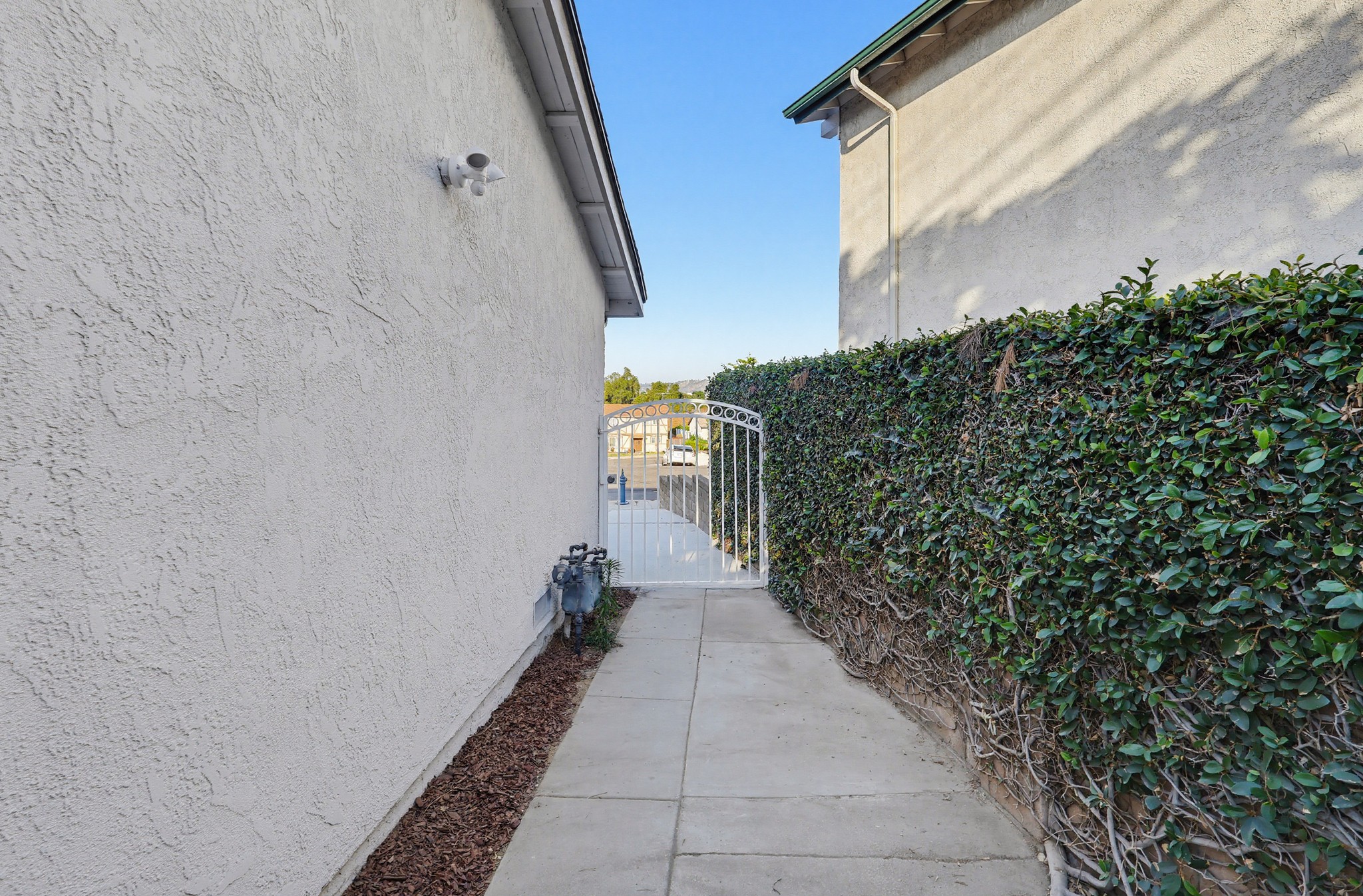 Virtual tour photo 140 of 141 for 19601 Mackel Terrace