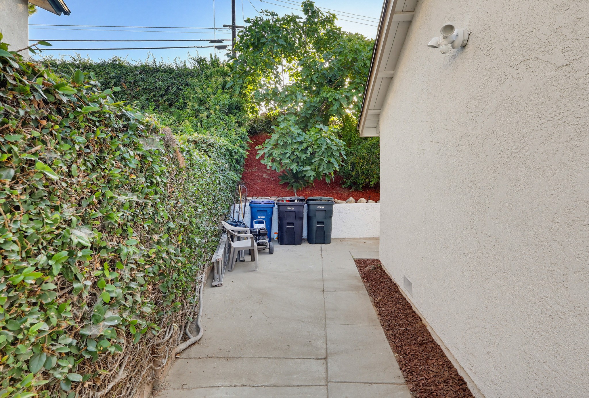 Virtual tour photo 141 of 141 for 19601 Mackel Terrace