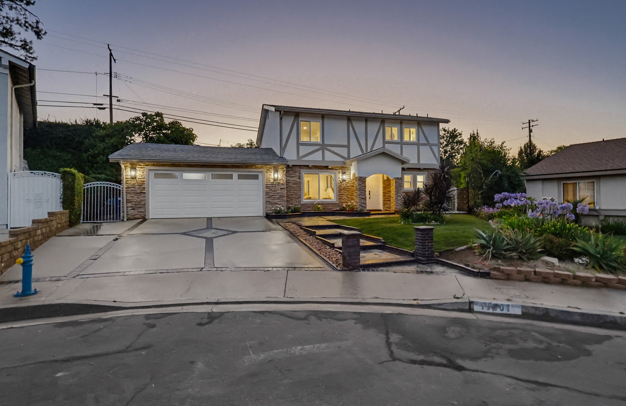 Virtual tour photo 142 of 141 for 19601 Mackel Terrace