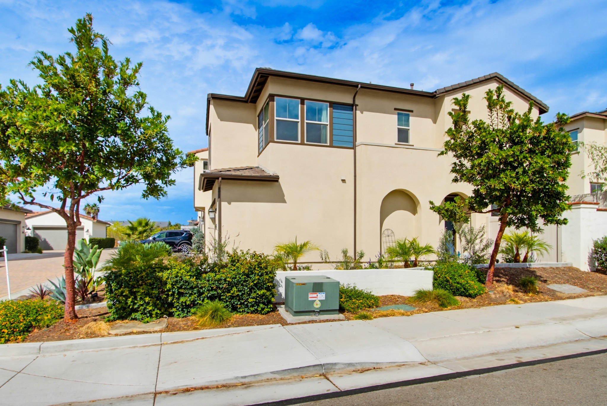 Virtual tour photo 6 of 56 for 1961 Carol Lee Ln