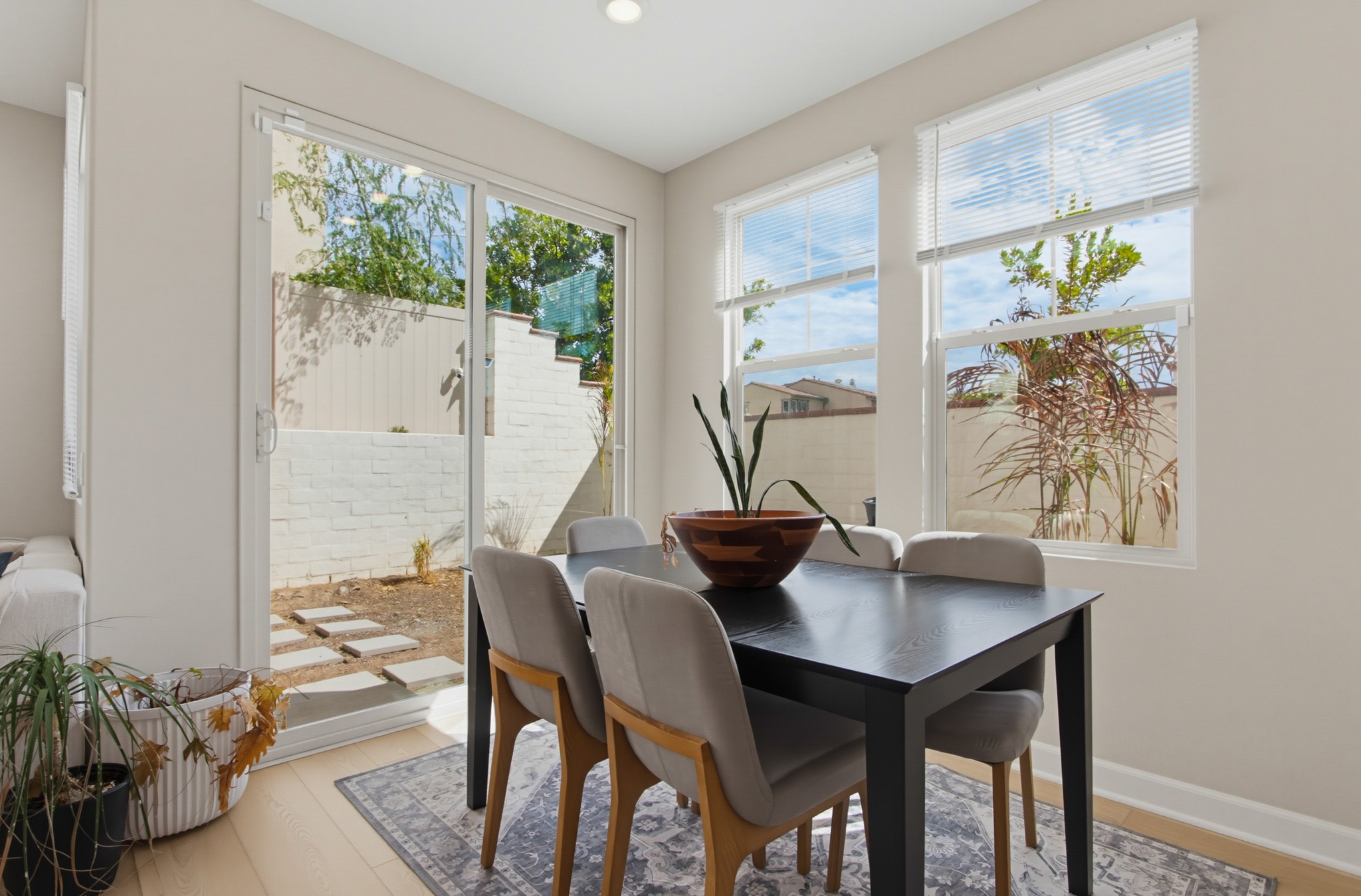 Virtual tour photo 12 of 56 for 1961 Carol Lee Ln