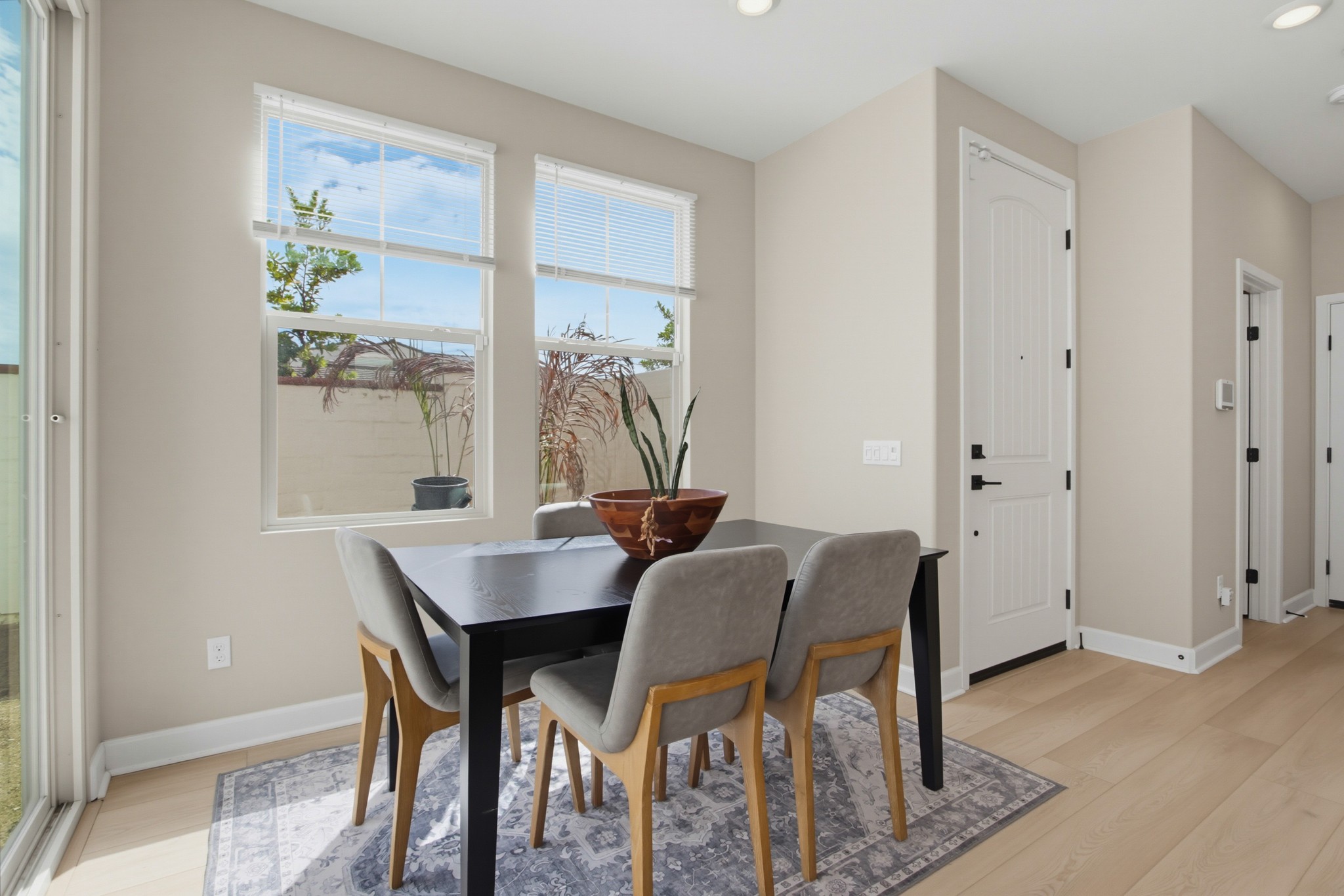 Virtual tour photo 13 of 56 for 1961 Carol Lee Ln