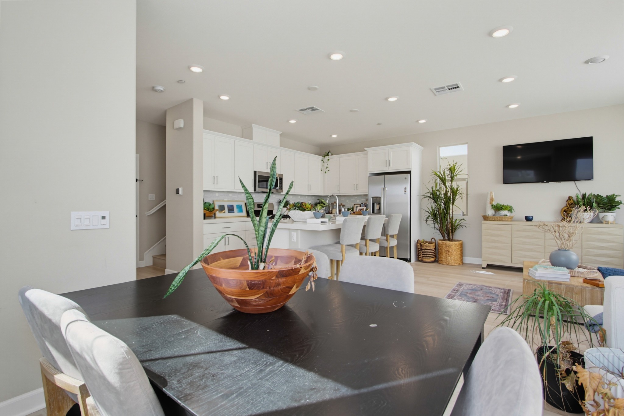 Virtual tour photo 14 of 56 for 1961 Carol Lee Ln