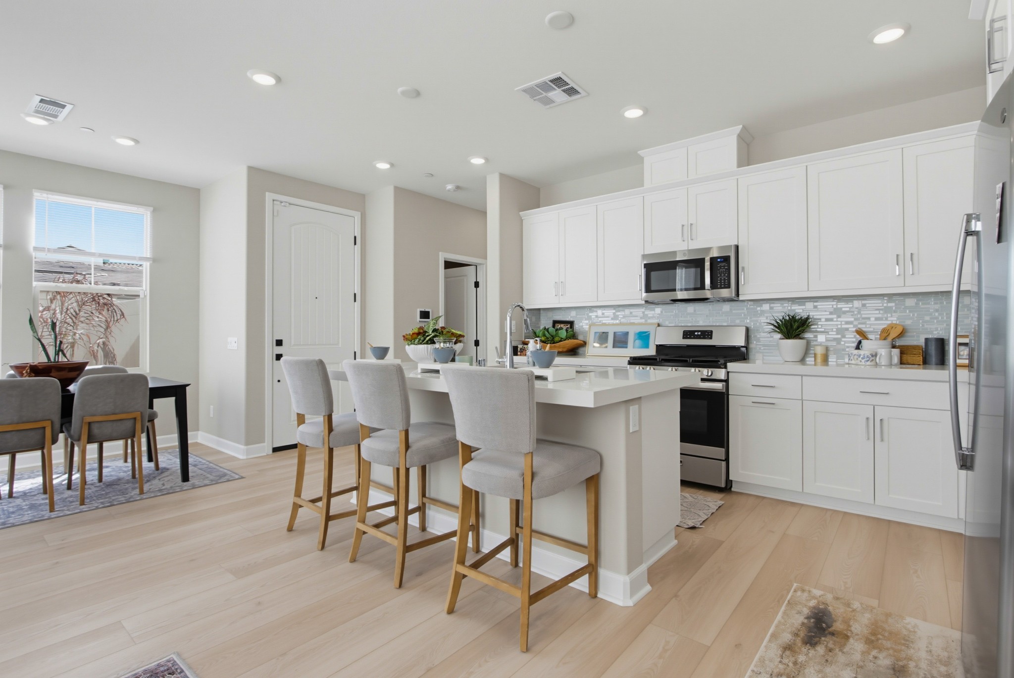 Virtual tour photo 15 of 56 for 1961 Carol Lee Ln