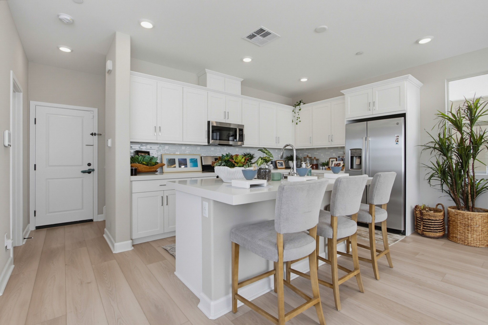 Virtual tour photo 16 of 56 for 1961 Carol Lee Ln