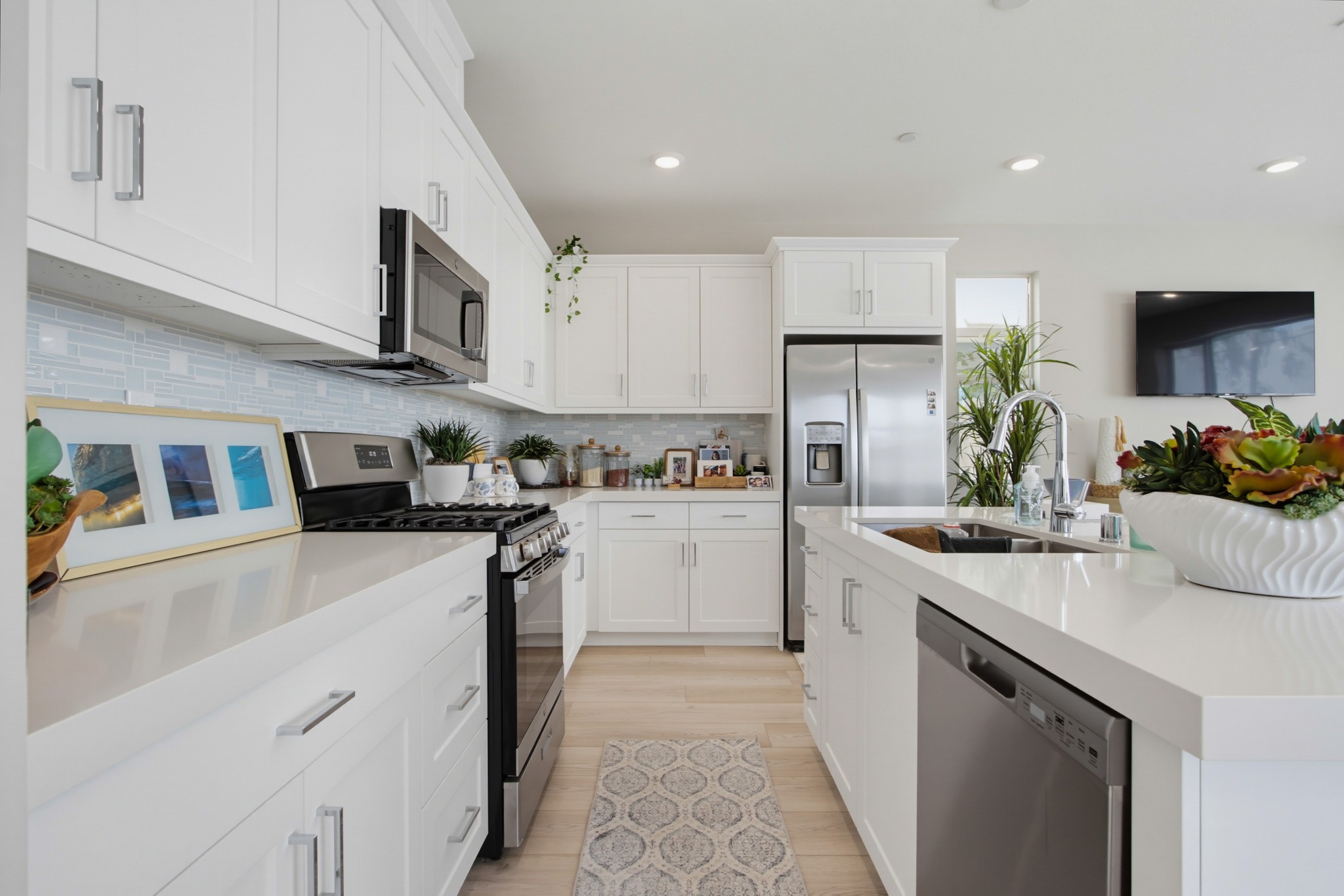 Virtual tour photo 17 of 56 for 1961 Carol Lee Ln