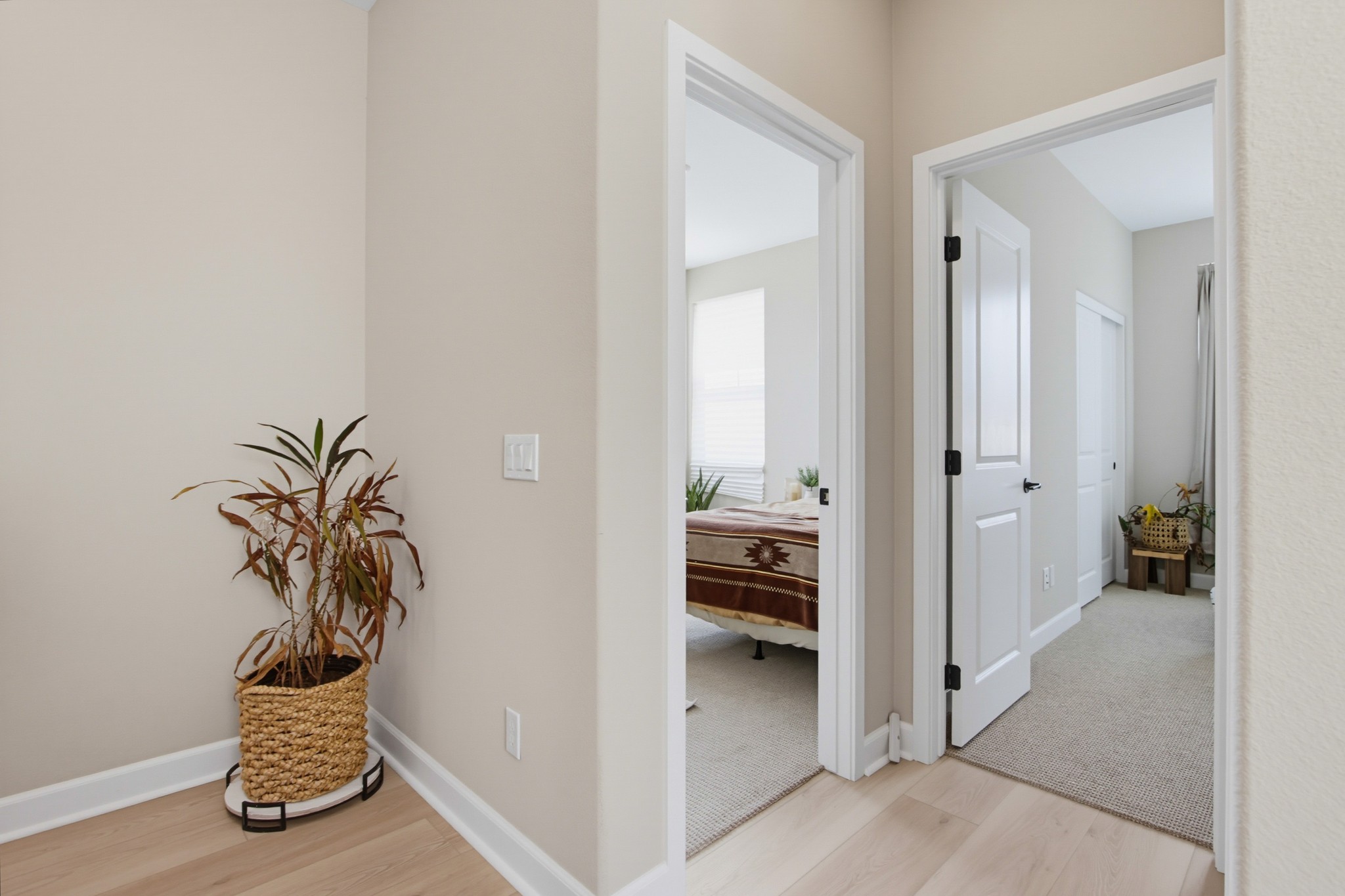 Virtual tour photo 22 of 56 for 1961 Carol Lee Ln