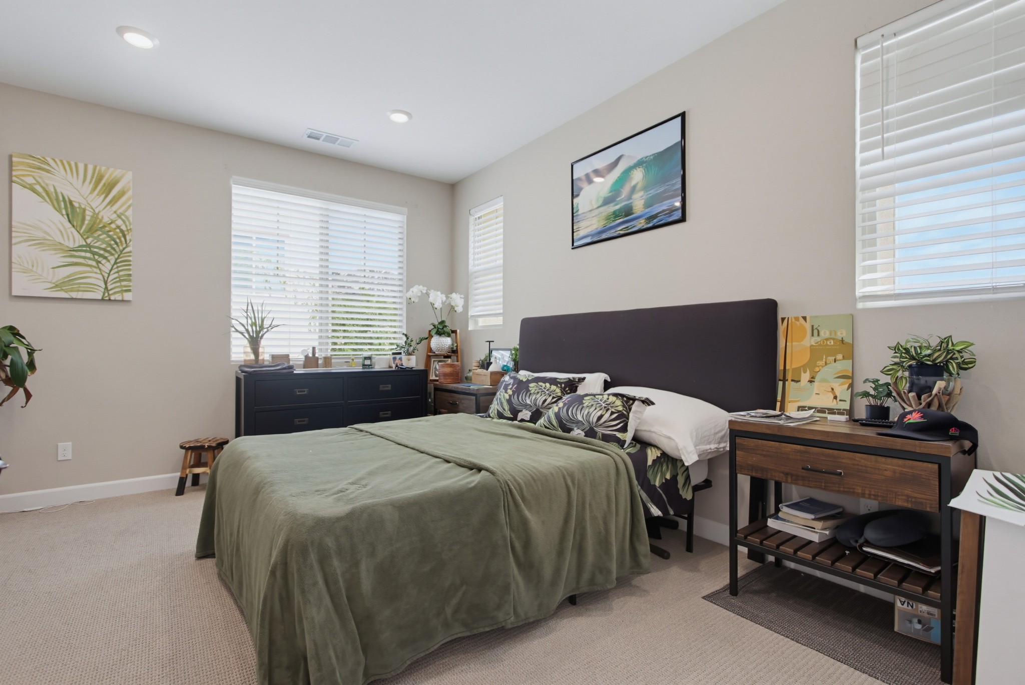 Virtual tour photo 23 of 56 for 1961 Carol Lee Ln