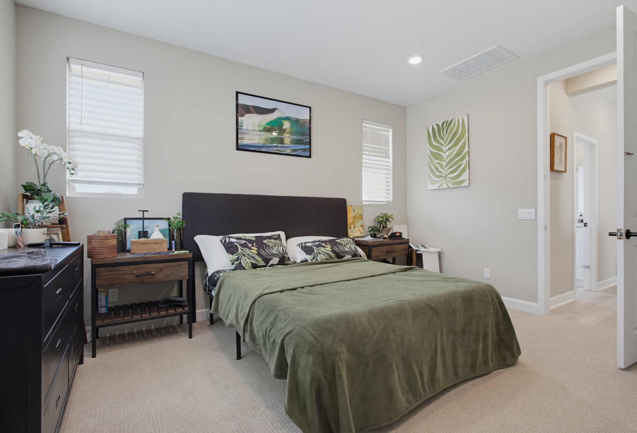 Virtual tour photo 24 of 56 for 1961 Carol Lee Ln