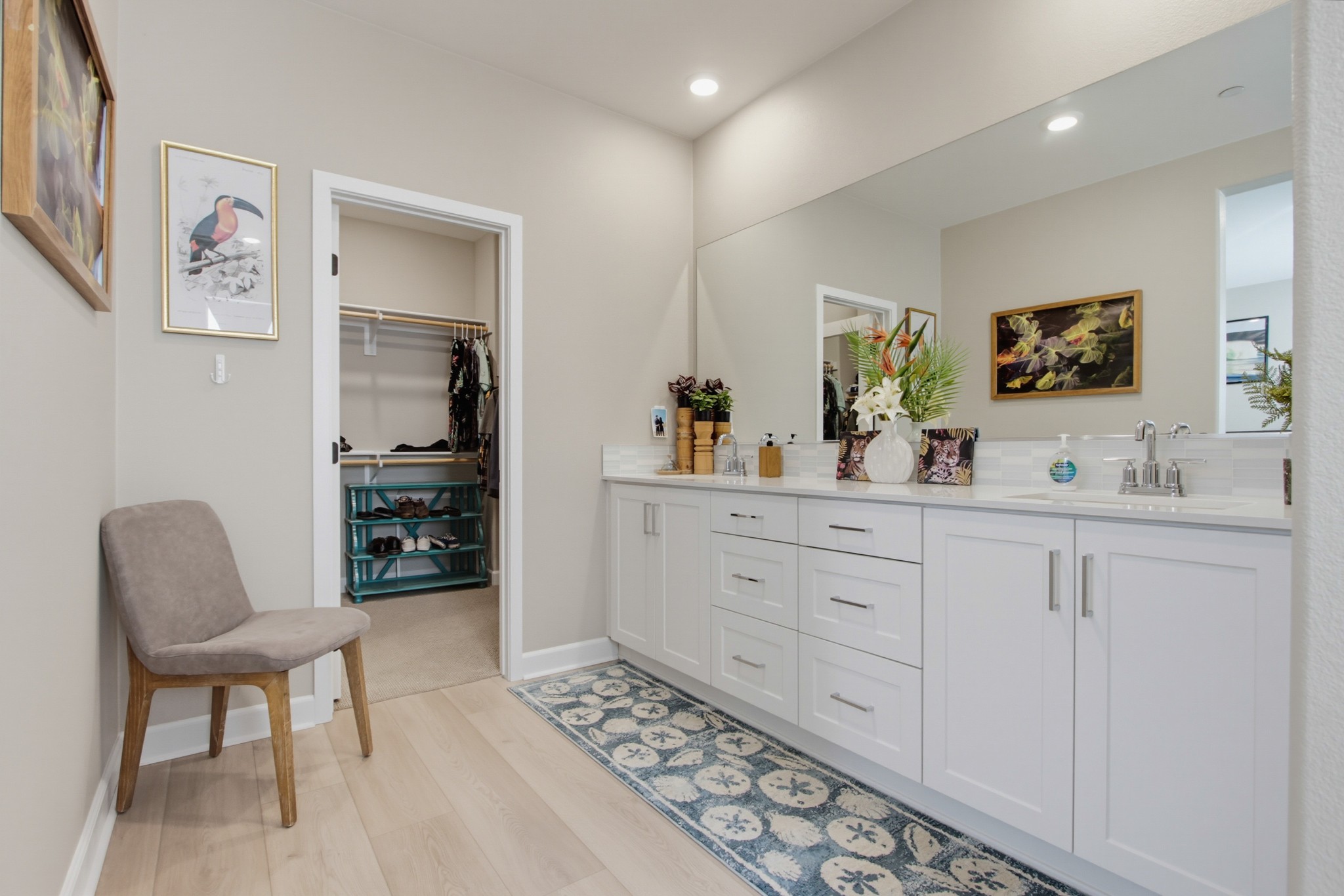 Virtual tour photo 26 of 56 for 1961 Carol Lee Ln