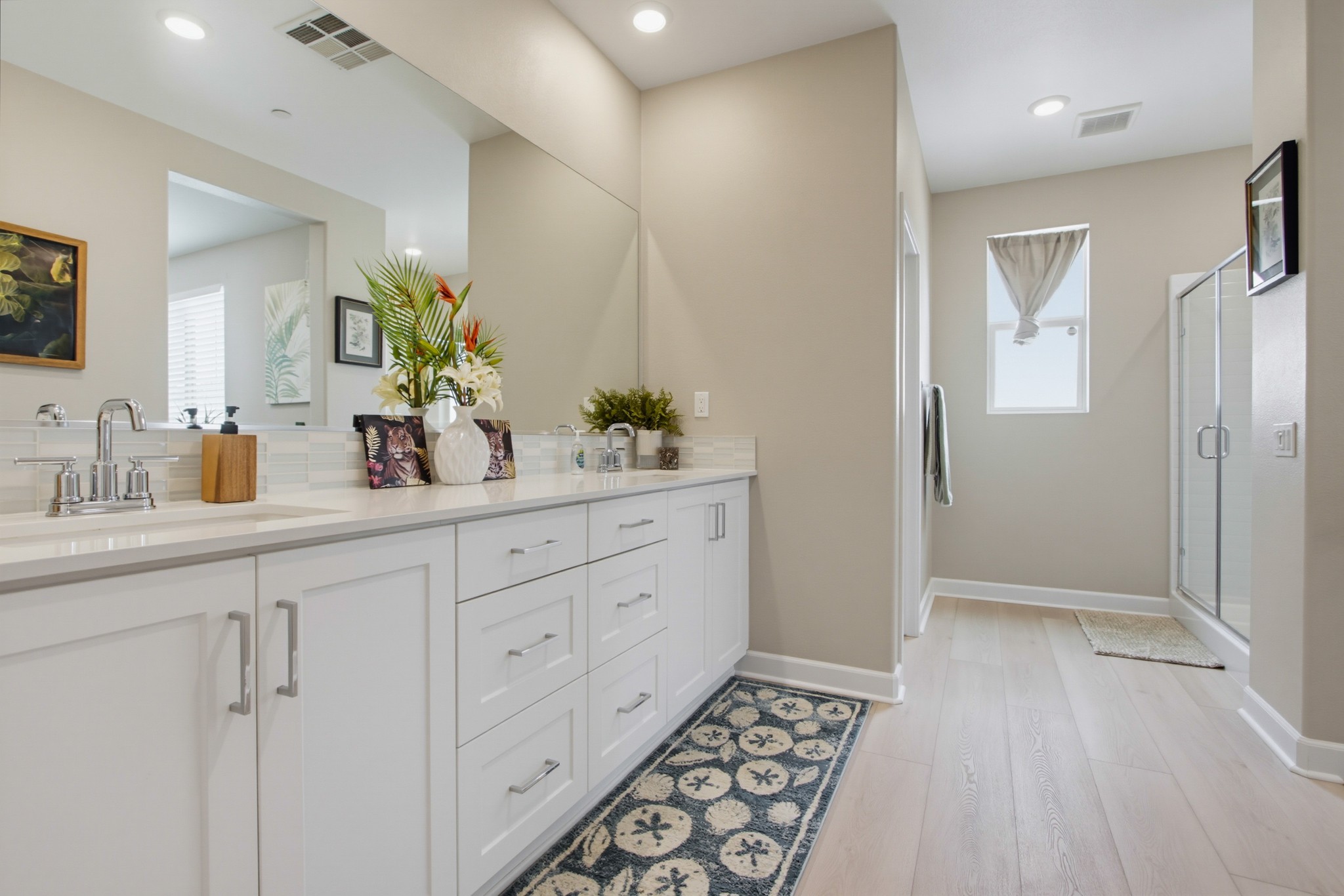 Virtual tour photo 27 of 56 for 1961 Carol Lee Ln