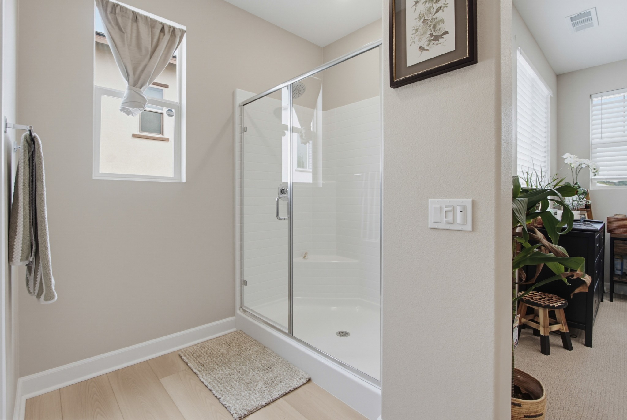Virtual tour photo 28 of 56 for 1961 Carol Lee Ln