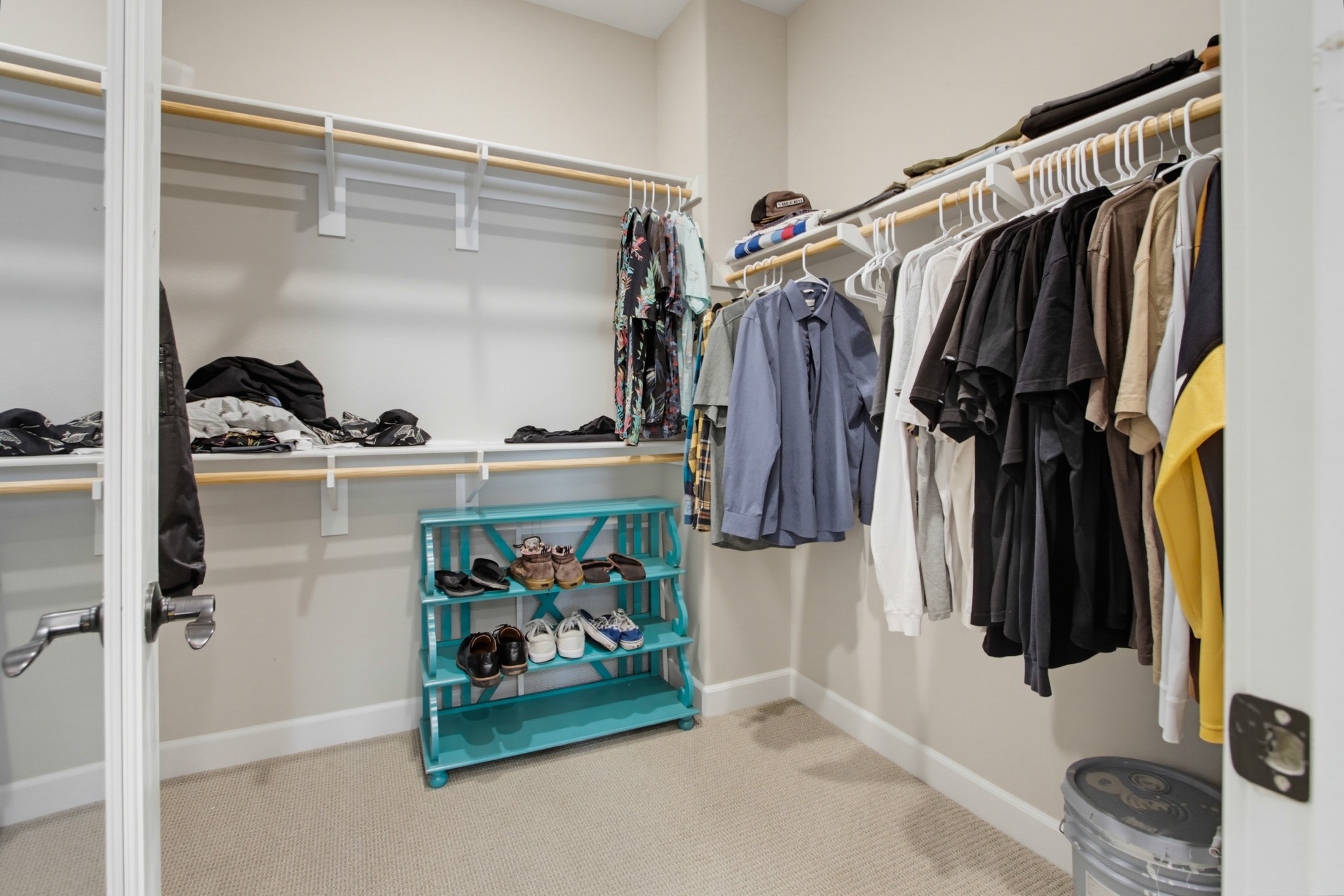 Virtual tour photo 29 of 56 for 1961 Carol Lee Ln