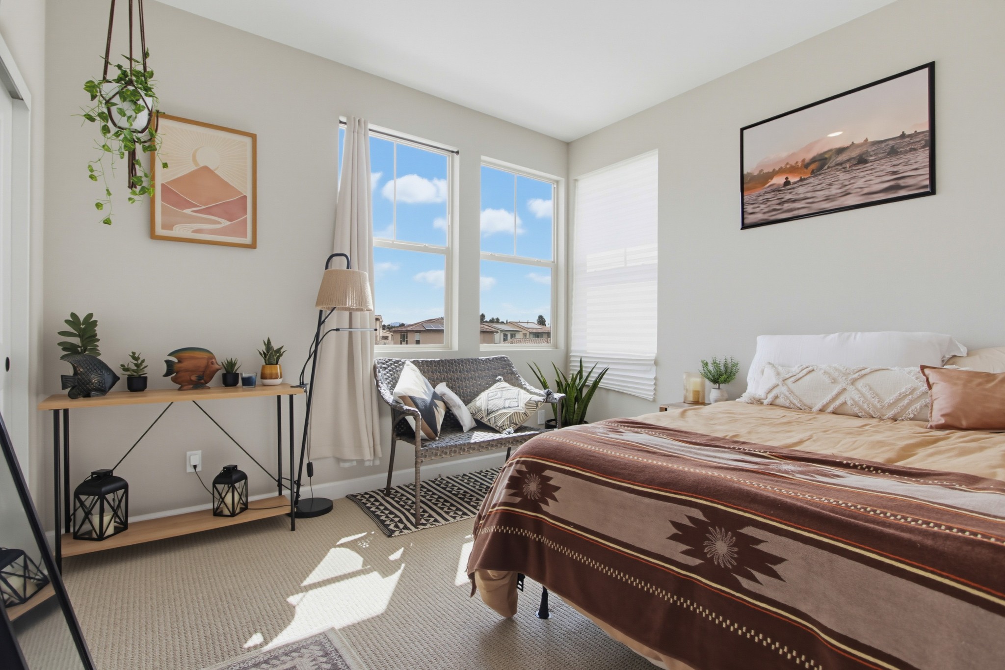 Virtual tour photo 30 of 56 for 1961 Carol Lee Ln