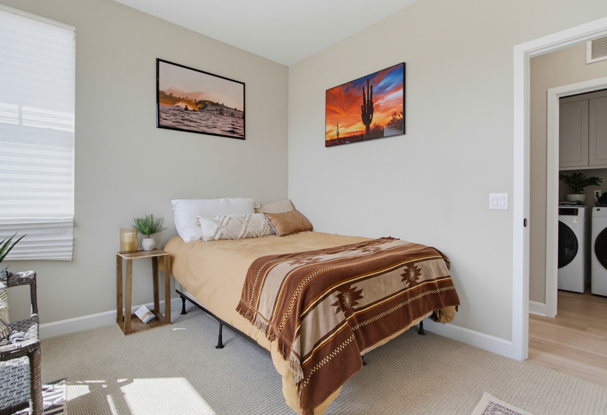 Virtual tour photo 31 of 56 for 1961 Carol Lee Ln