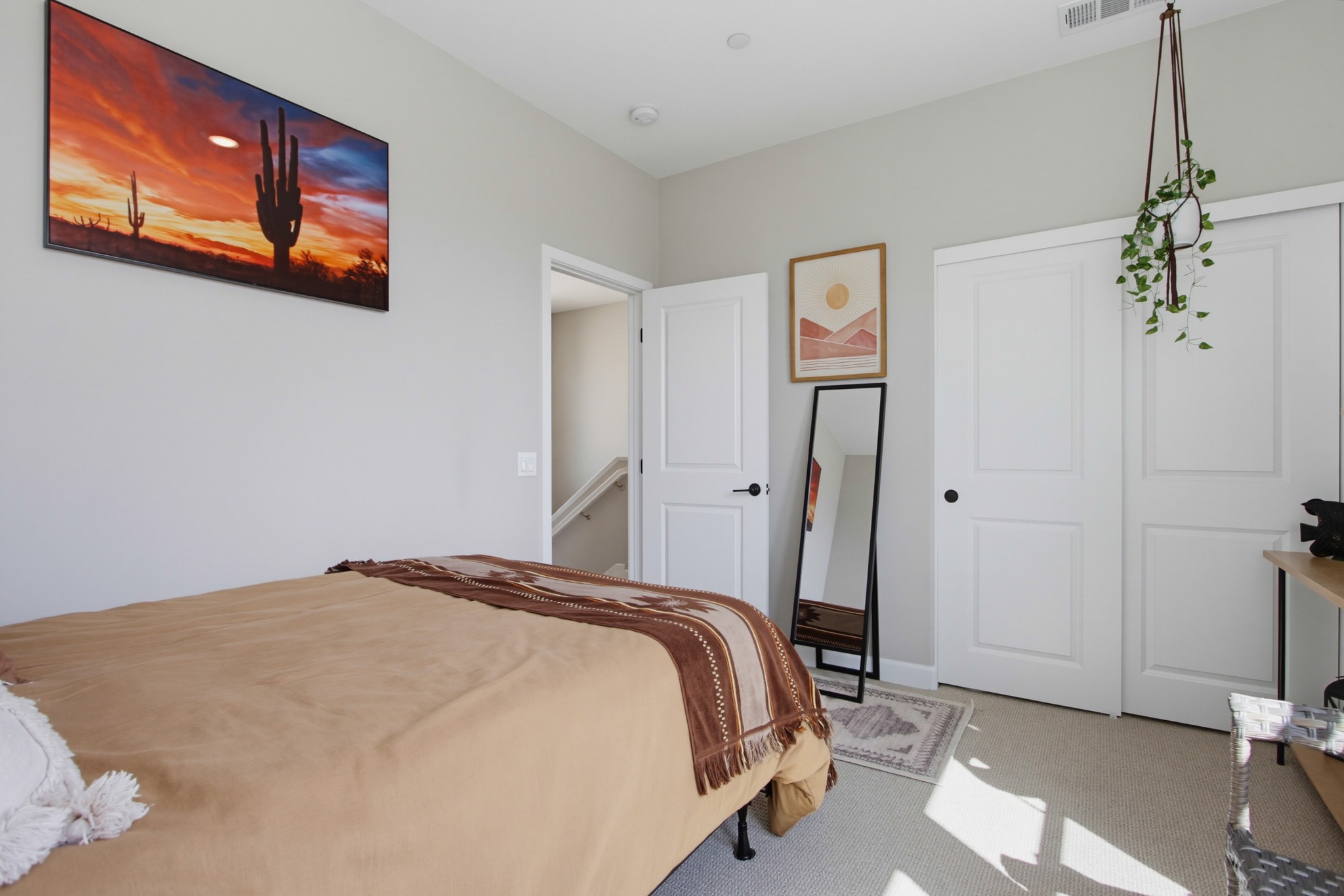 Virtual tour photo 32 of 56 for 1961 Carol Lee Ln