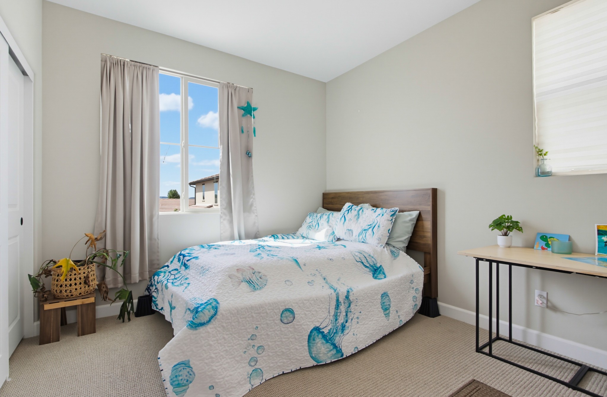 Virtual tour photo 33 of 56 for 1961 Carol Lee Ln