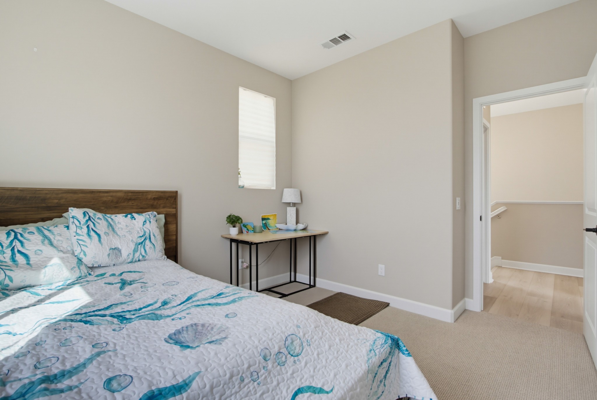 Virtual tour photo 34 of 56 for 1961 Carol Lee Ln