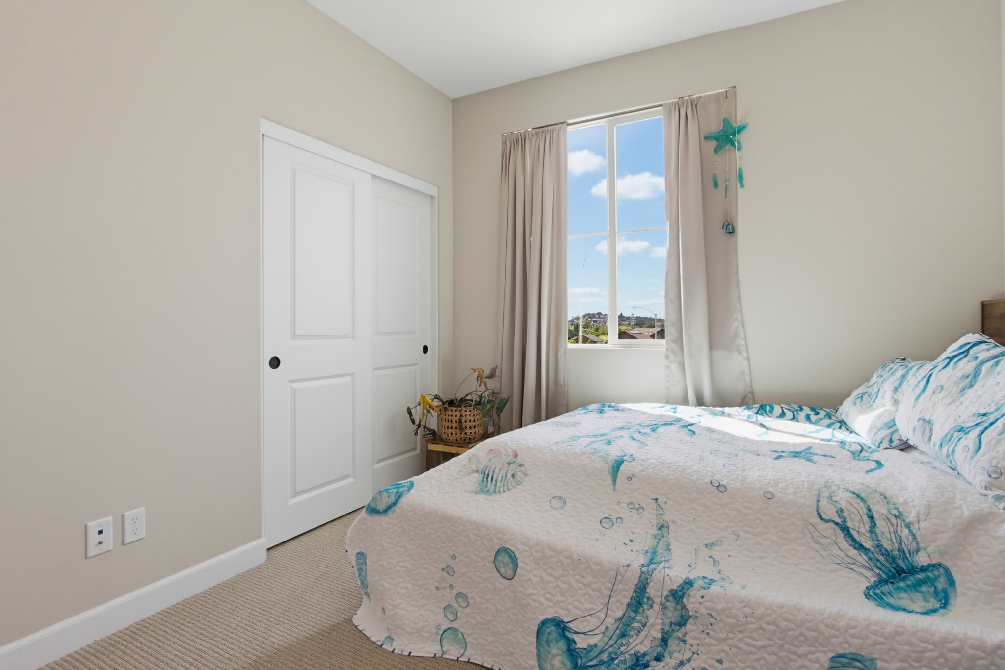 Virtual tour photo 35 of 56 for 1961 Carol Lee Ln