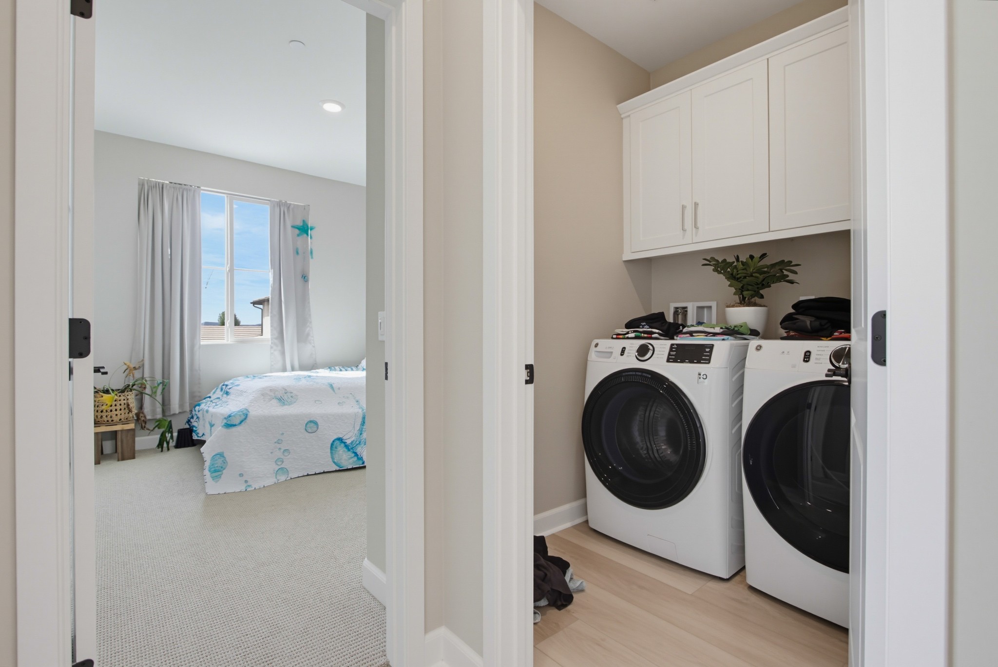 Virtual tour photo 36 of 56 for 1961 Carol Lee Ln