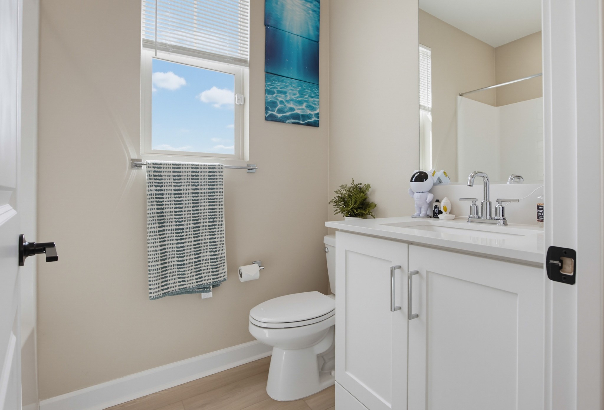 Virtual tour photo 37 of 56 for 1961 Carol Lee Ln